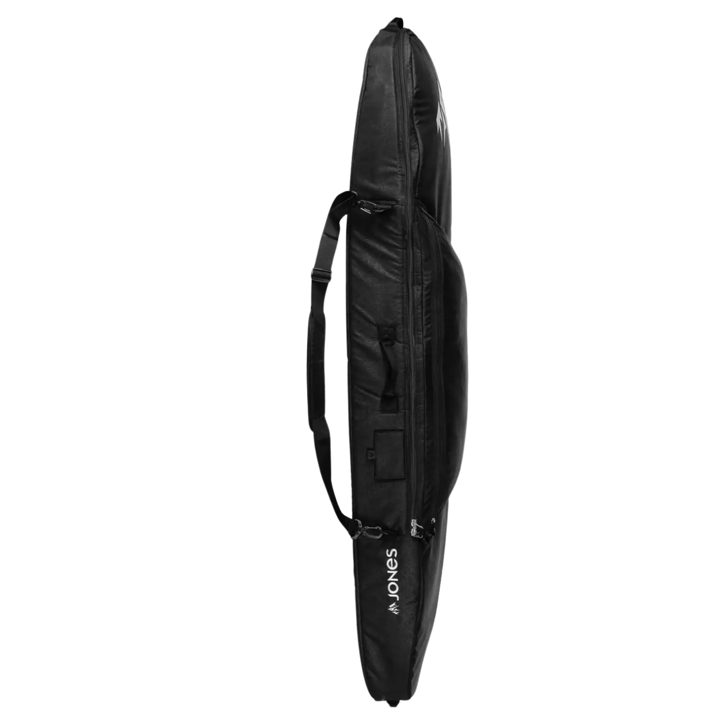 Jones Escape Board Bag 2026