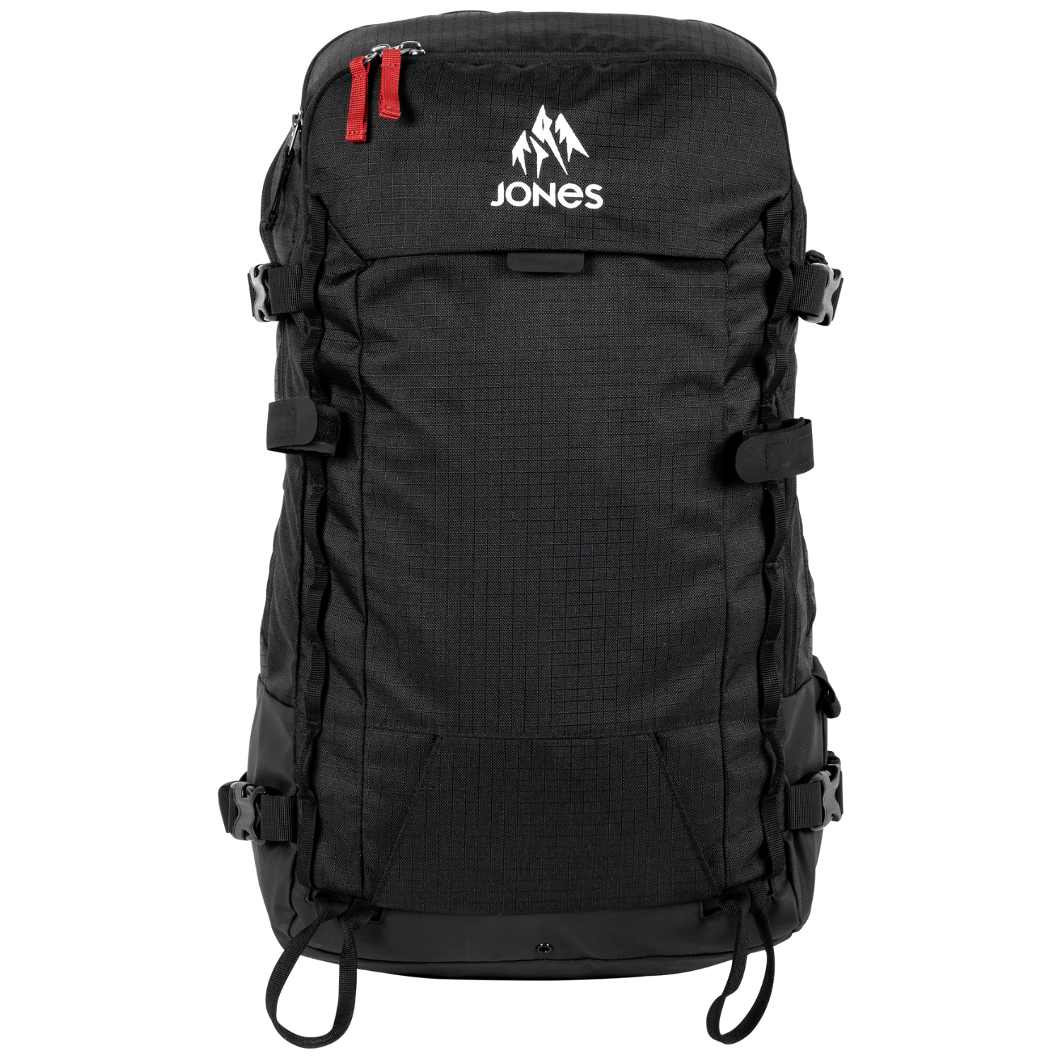 Jones Higher Backpack 32L 2025