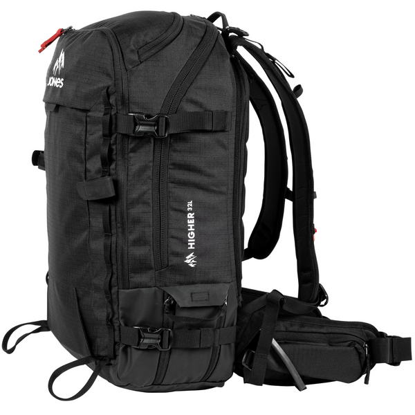Jones Higher Backpack 32L 2025