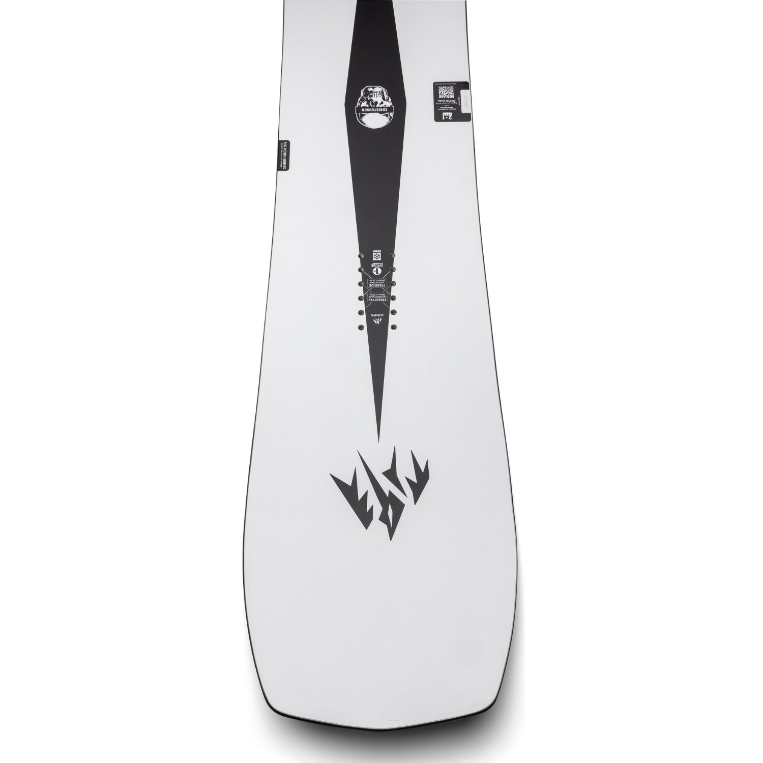 2024 Jones Mind Expander Twin Snowboard