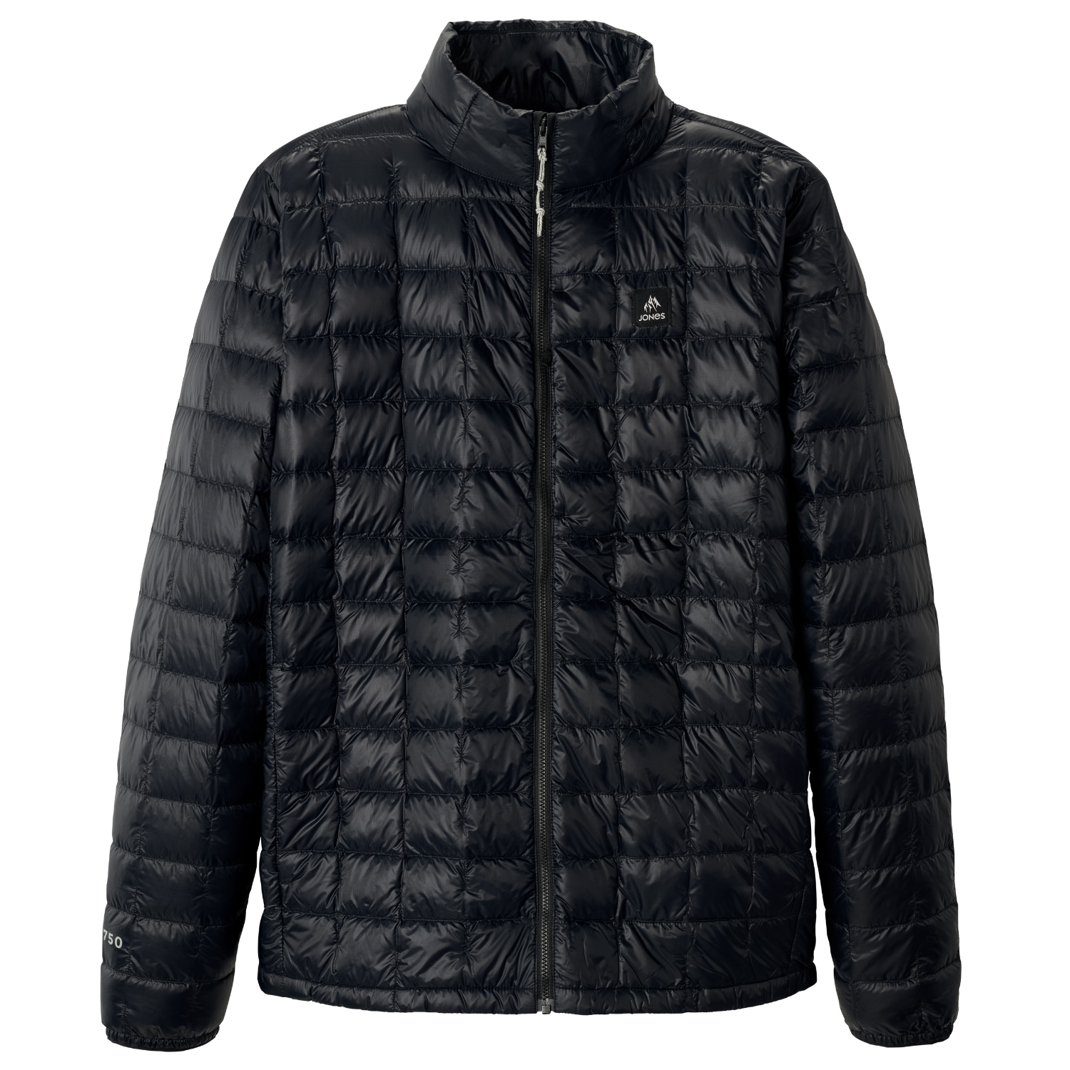 Jones Ult Re-Up Down Rec Jacket 2026 - Men's