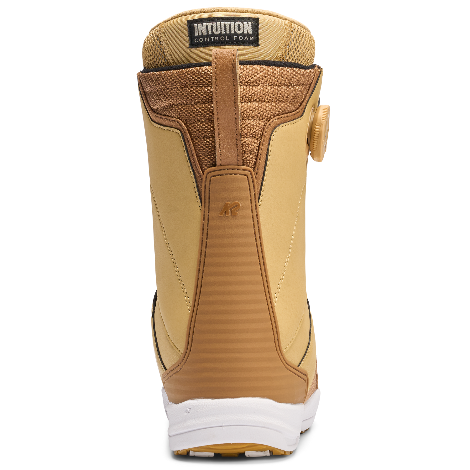 K2 Kinsley Snowboard Boots 2026 - Women's