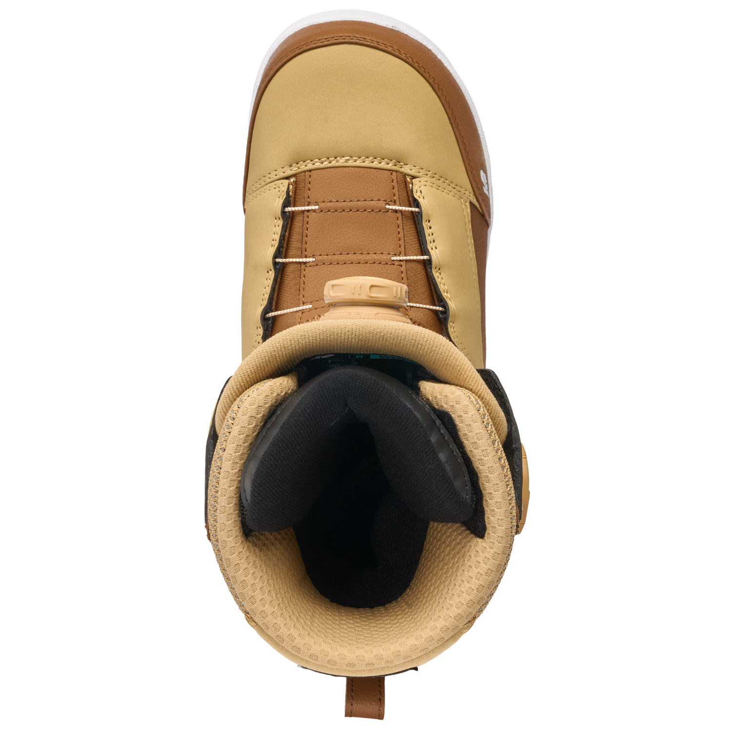 K2 Kinsley Snowboard Boots 2026 - Women's