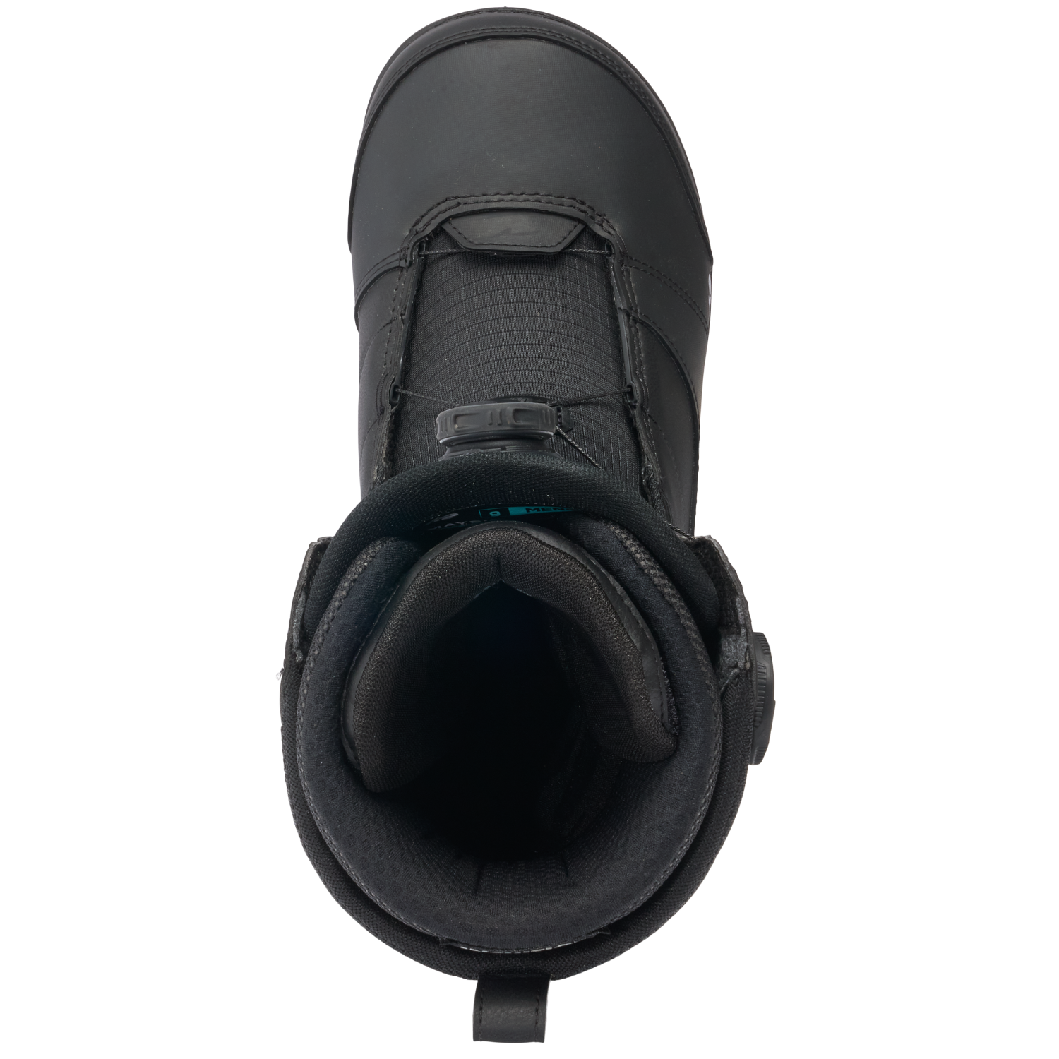 K2 Maysis Snowboard Boots 2026 - Wide