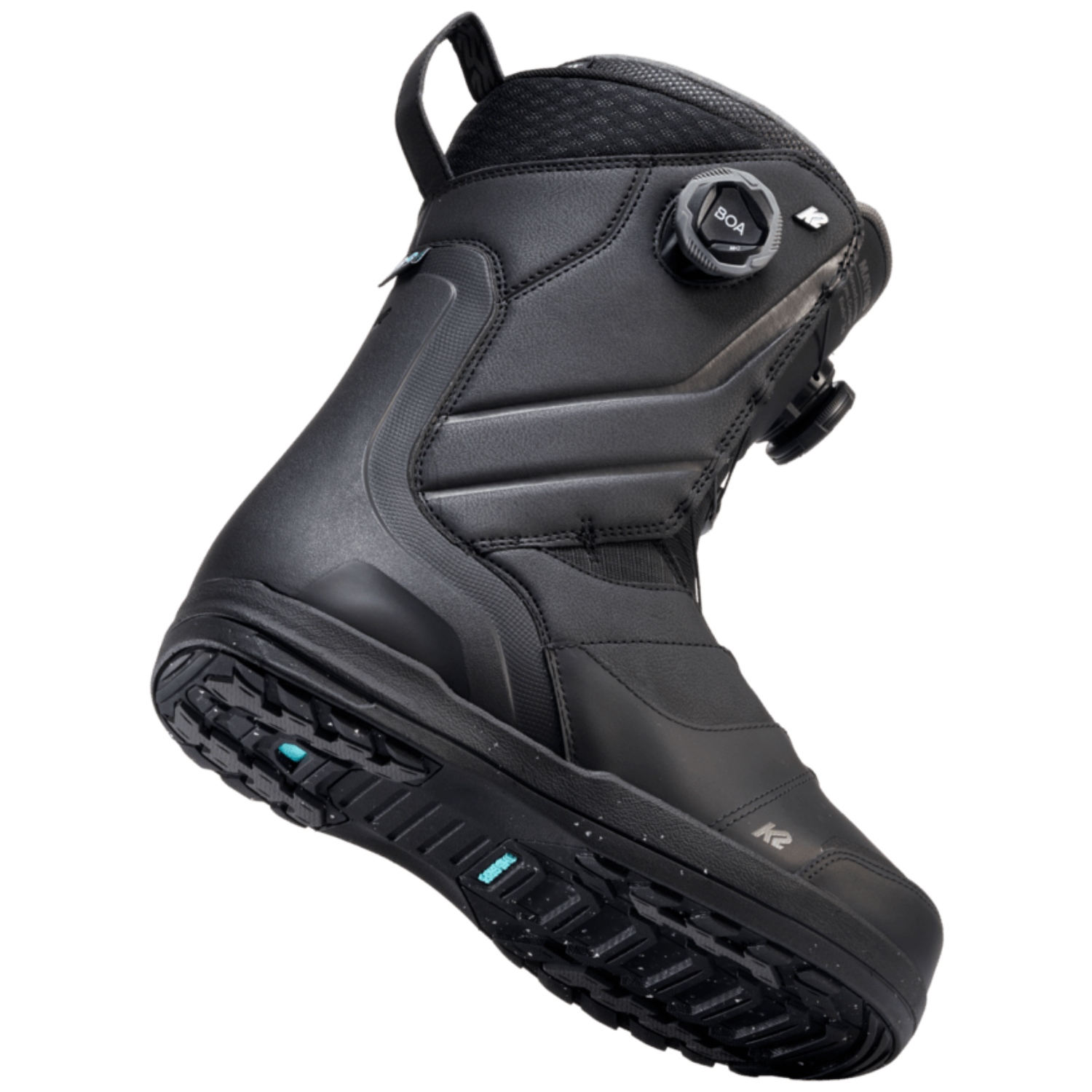 K2 Maysis Boots 2027 - Men's