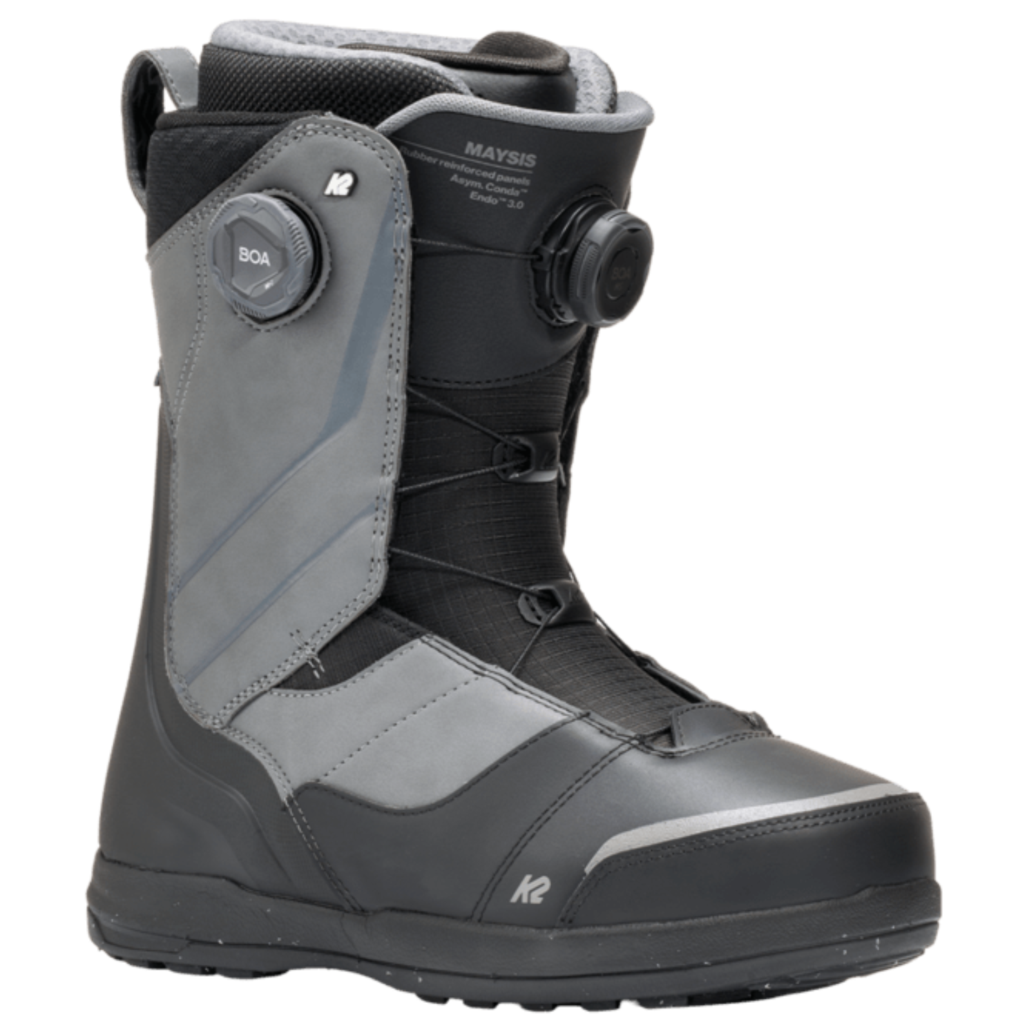 K2 Maysis Boots 2027 - Men's