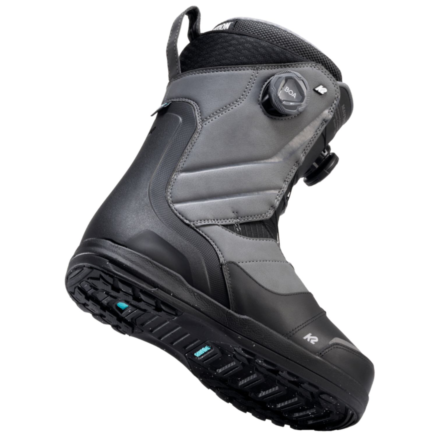 K2 Maysis Boots 2027 - Men's
