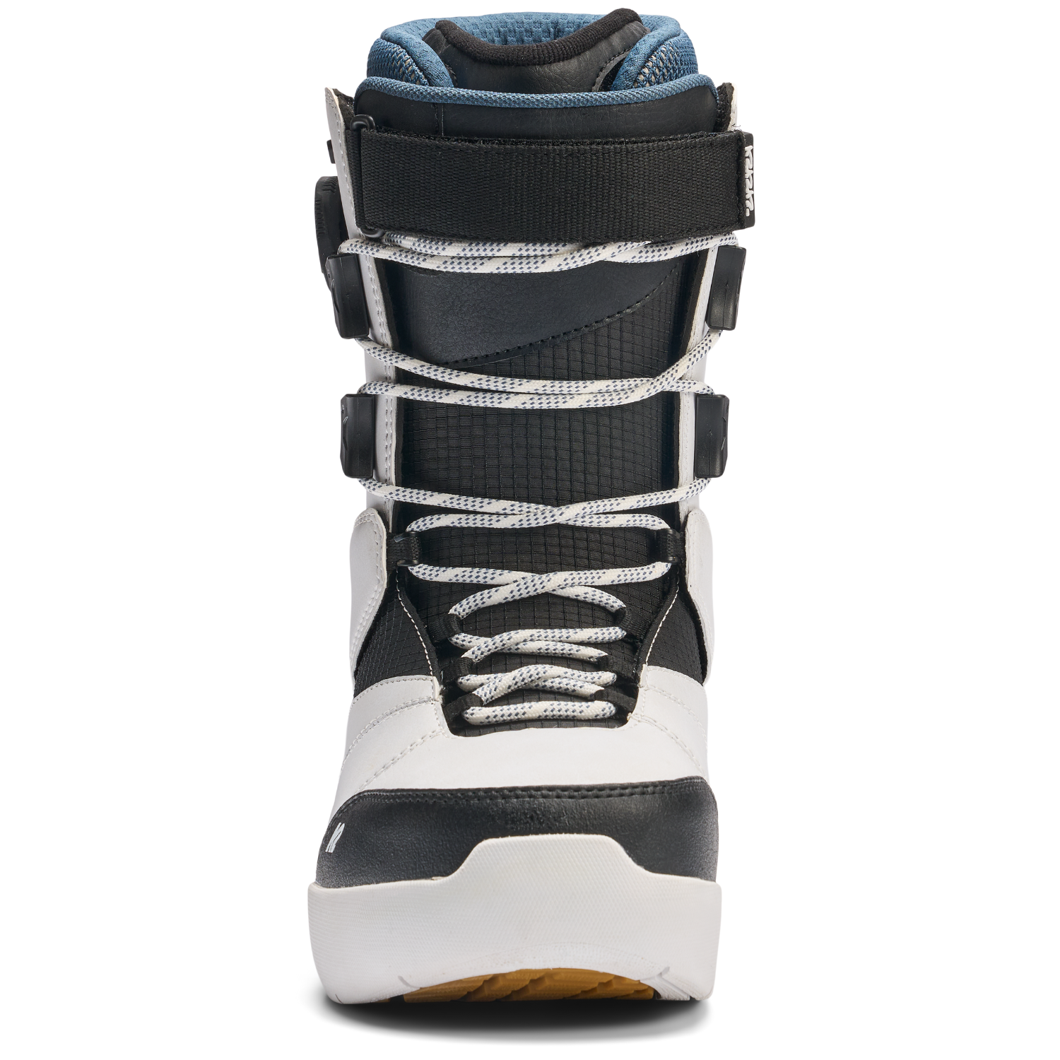 K2 Overdraft Snowboard Boots 2026 - Men's