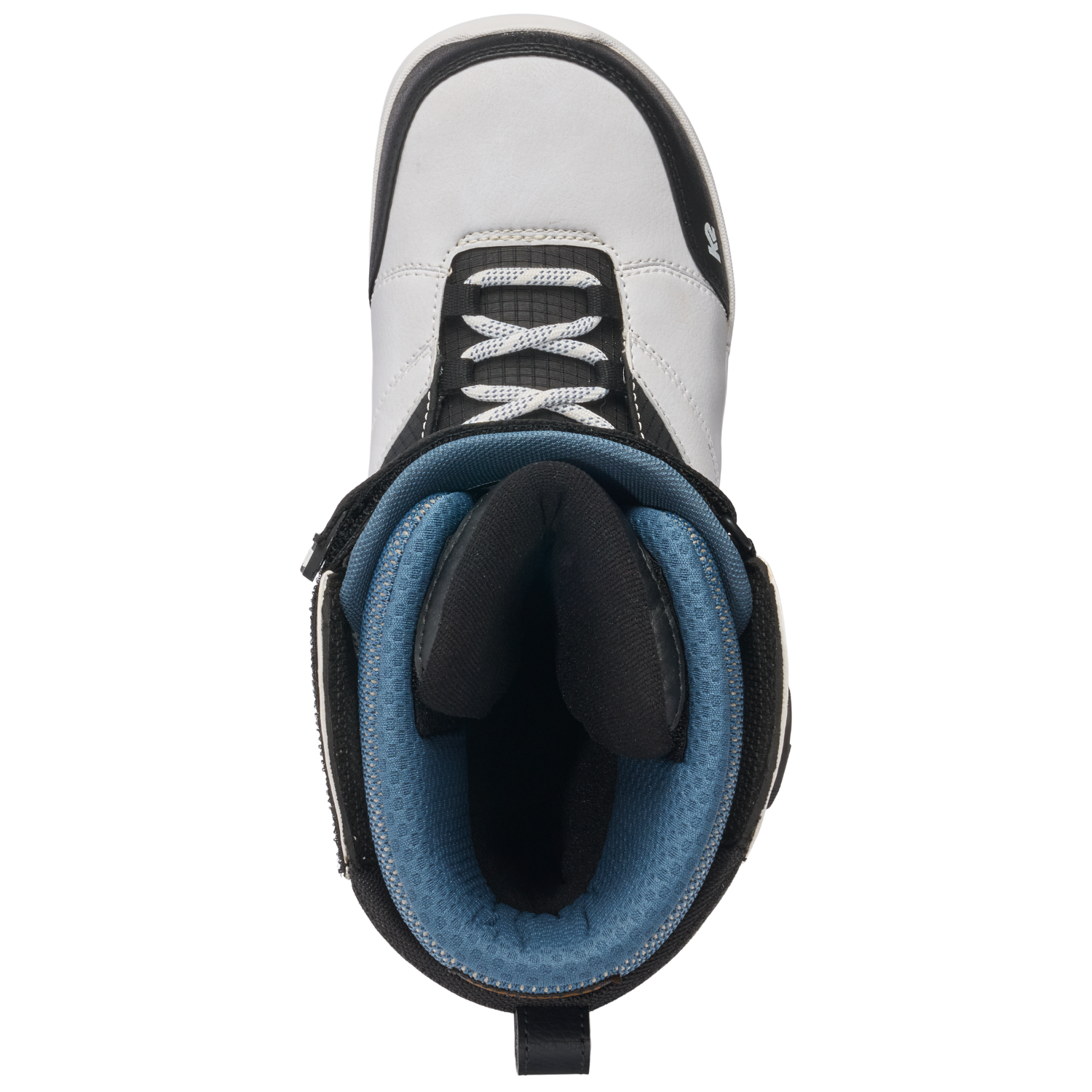 K2 Overdraft Snowboard Boots 2026 - Men's