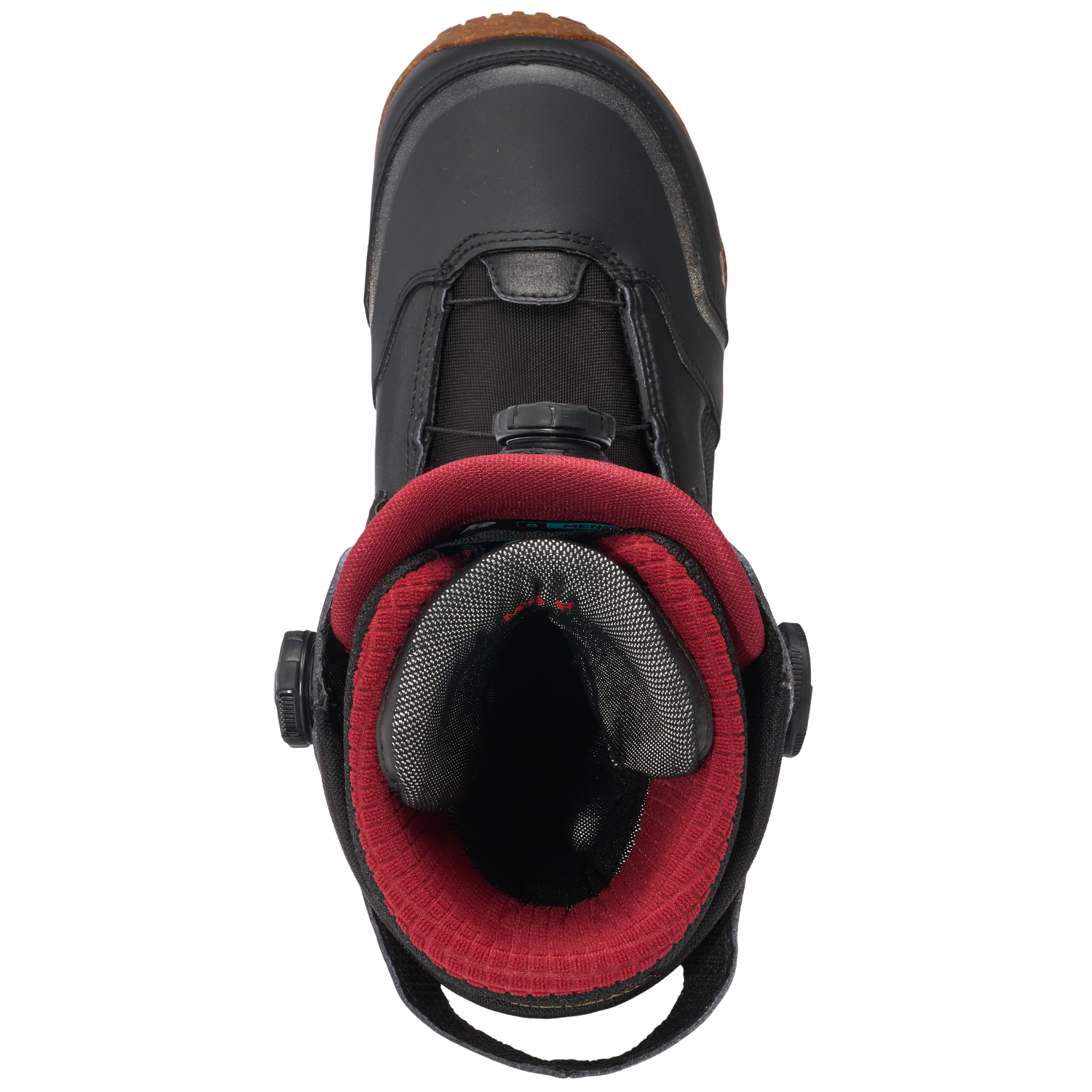 K2 Thraxis Snowboard Boots 2026 - Men's