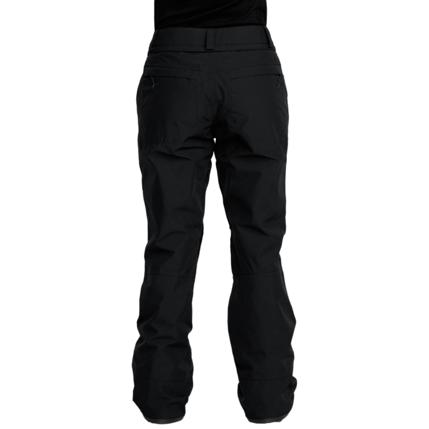 Volcom Kanyon Insulated Gore-Tex Pant 2026 - Women's
