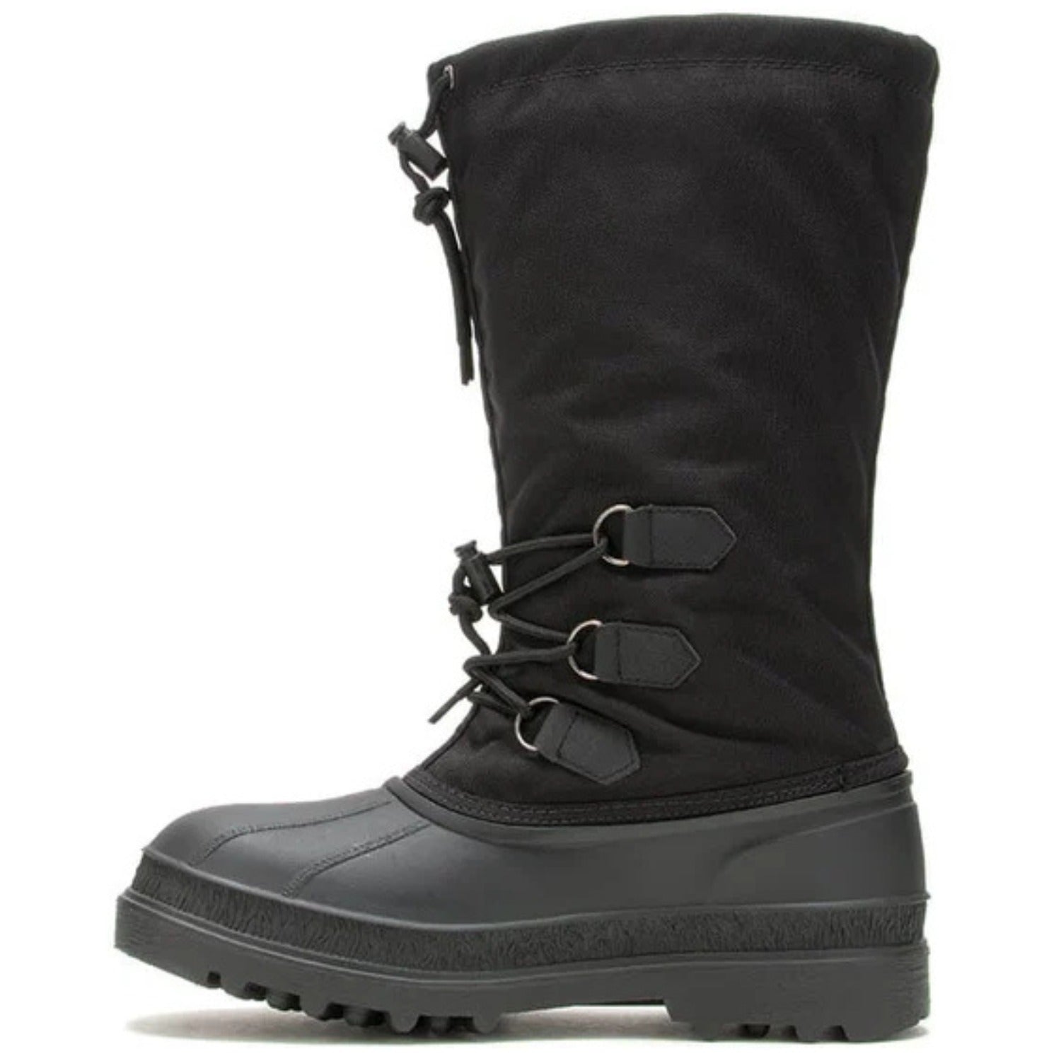 Kamik Canuck Snow Boot 2025 - Men's