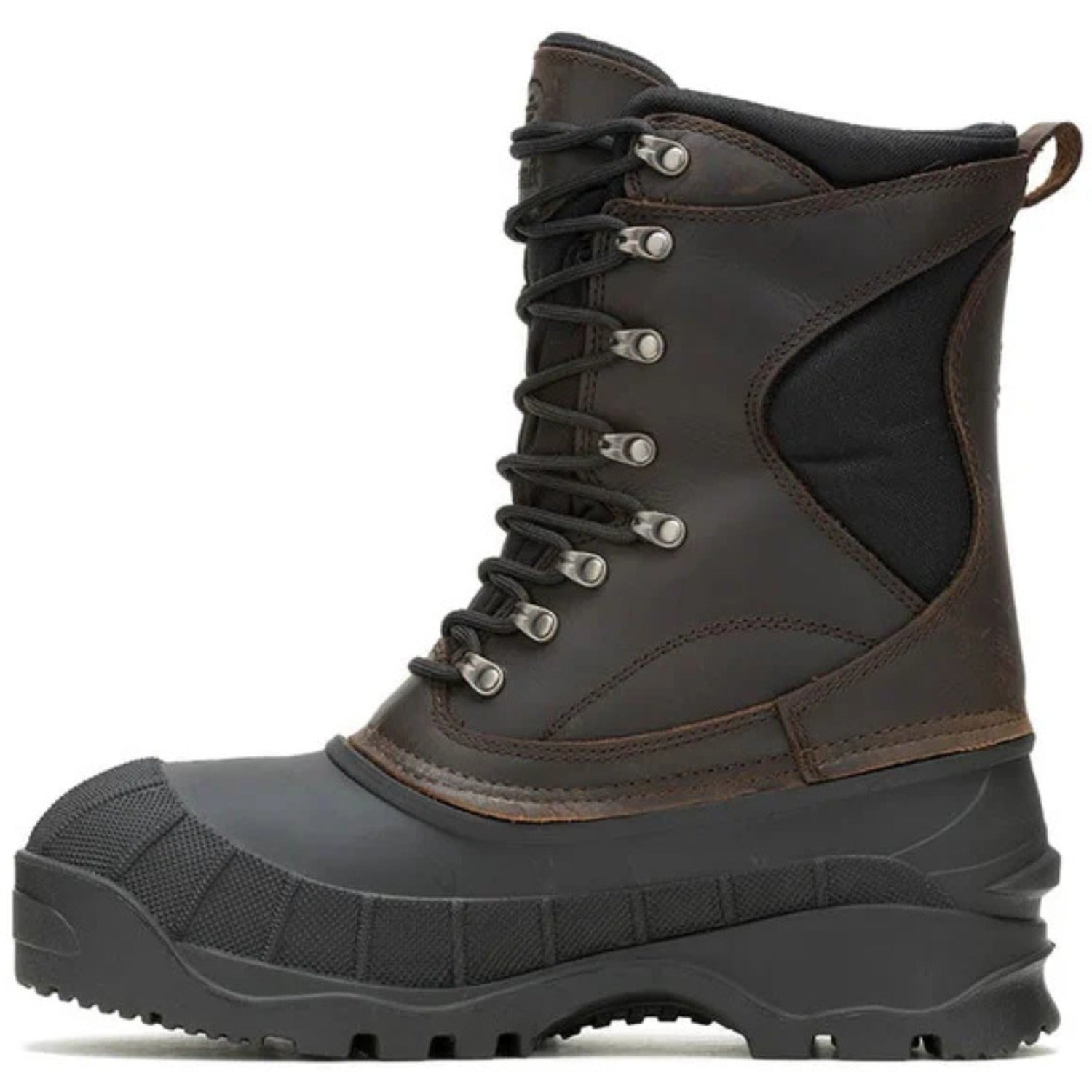 Kamik Cody Snow Boot 2025 - Men's