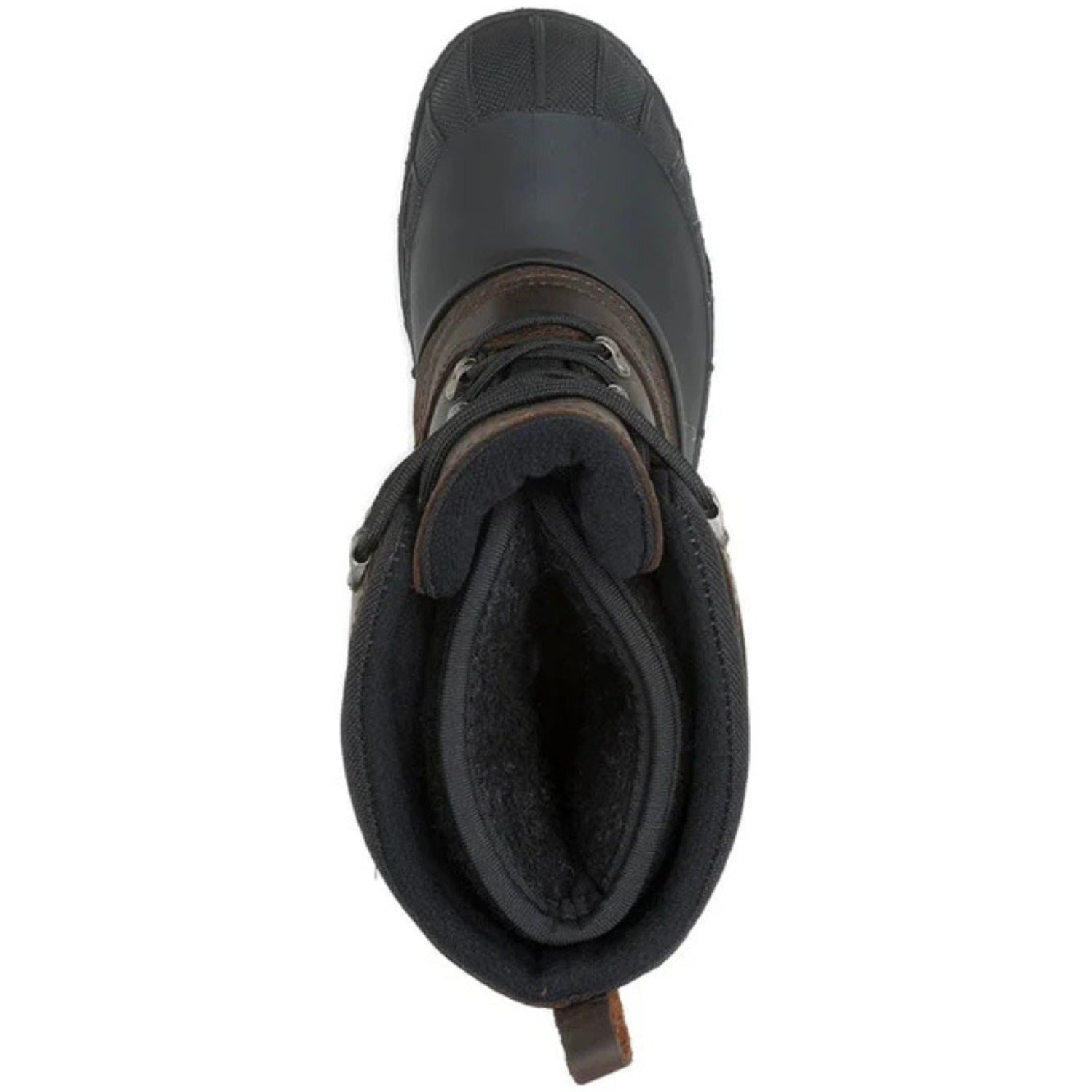 Kamik Cody Snow Boot 2025 - Men's
