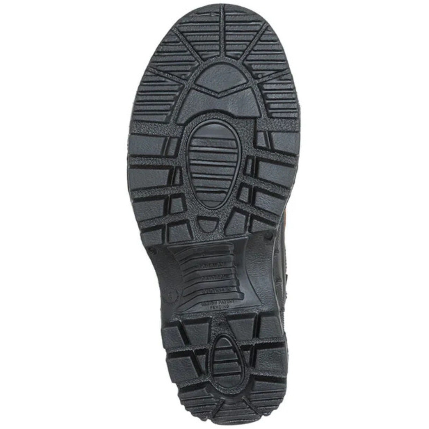 Kamik Cody Snow Boot 2025 - Men's