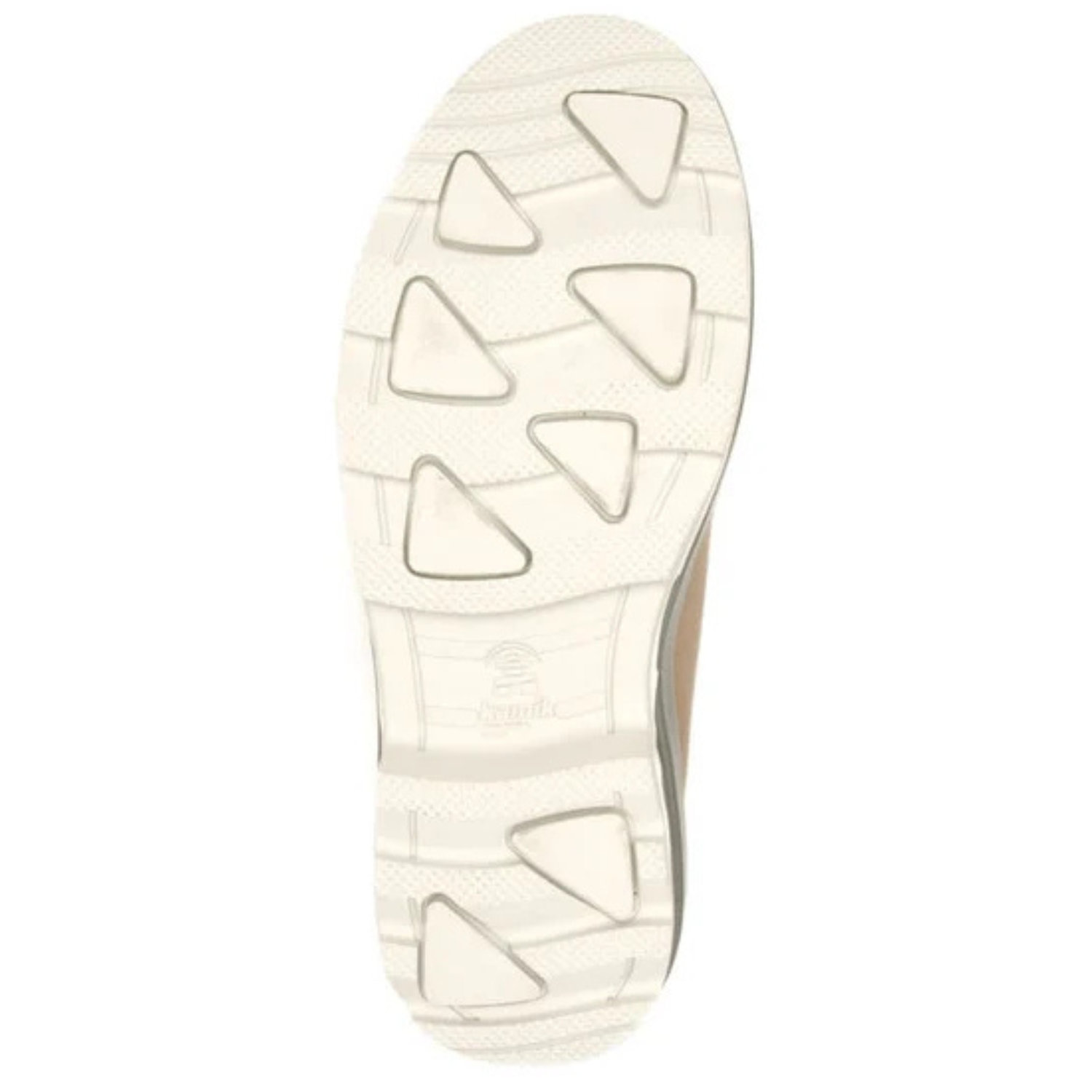 Kamik Deity Mid Snow Boot 2025 - Women's