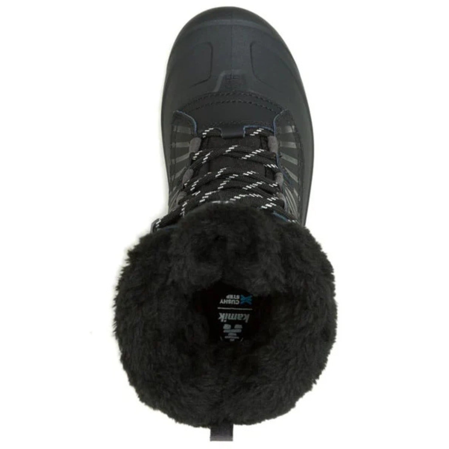 Kamik Iceland F Snow Boot 2025 - Women's