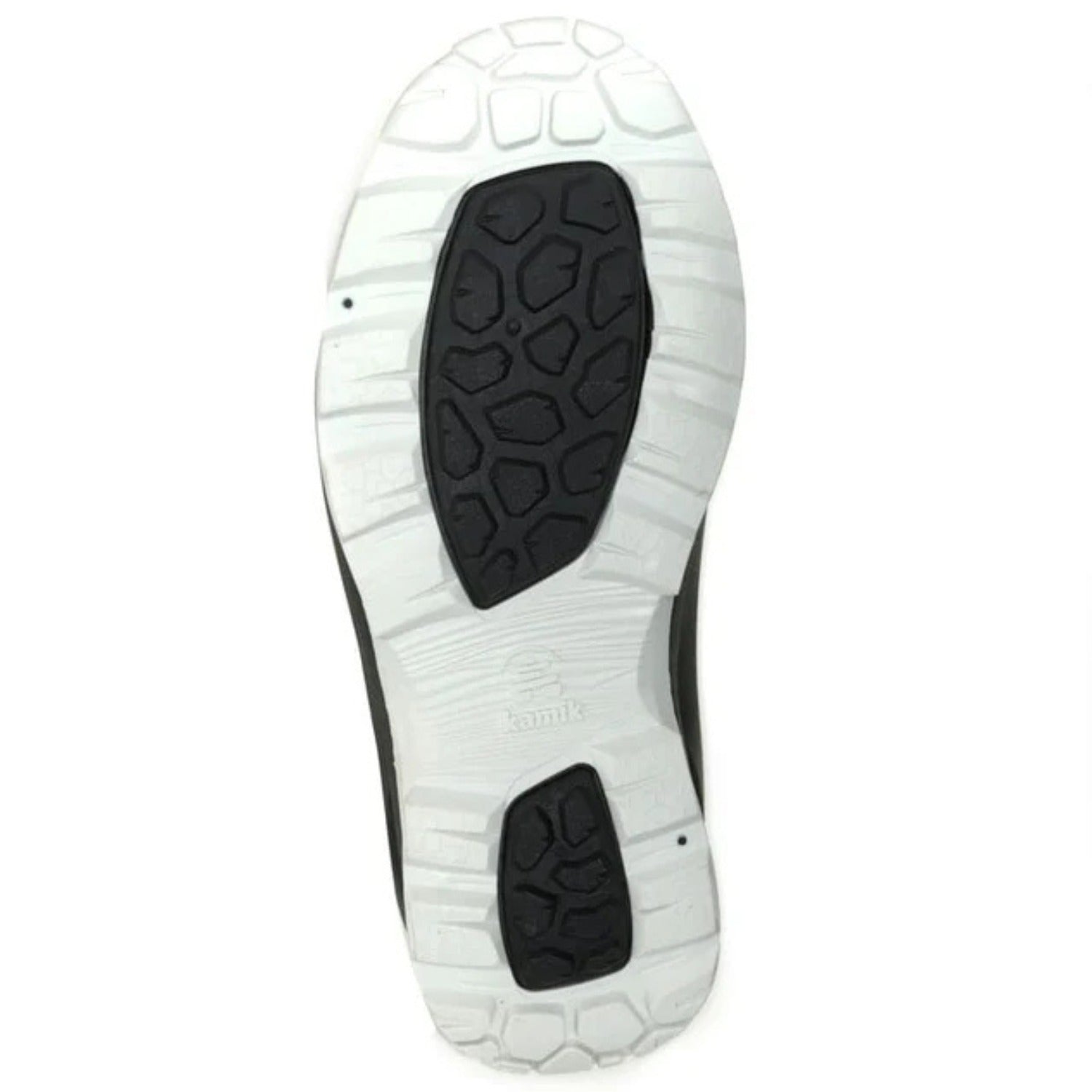 Kamik Iceland F Snow Boot 2025 - Women's