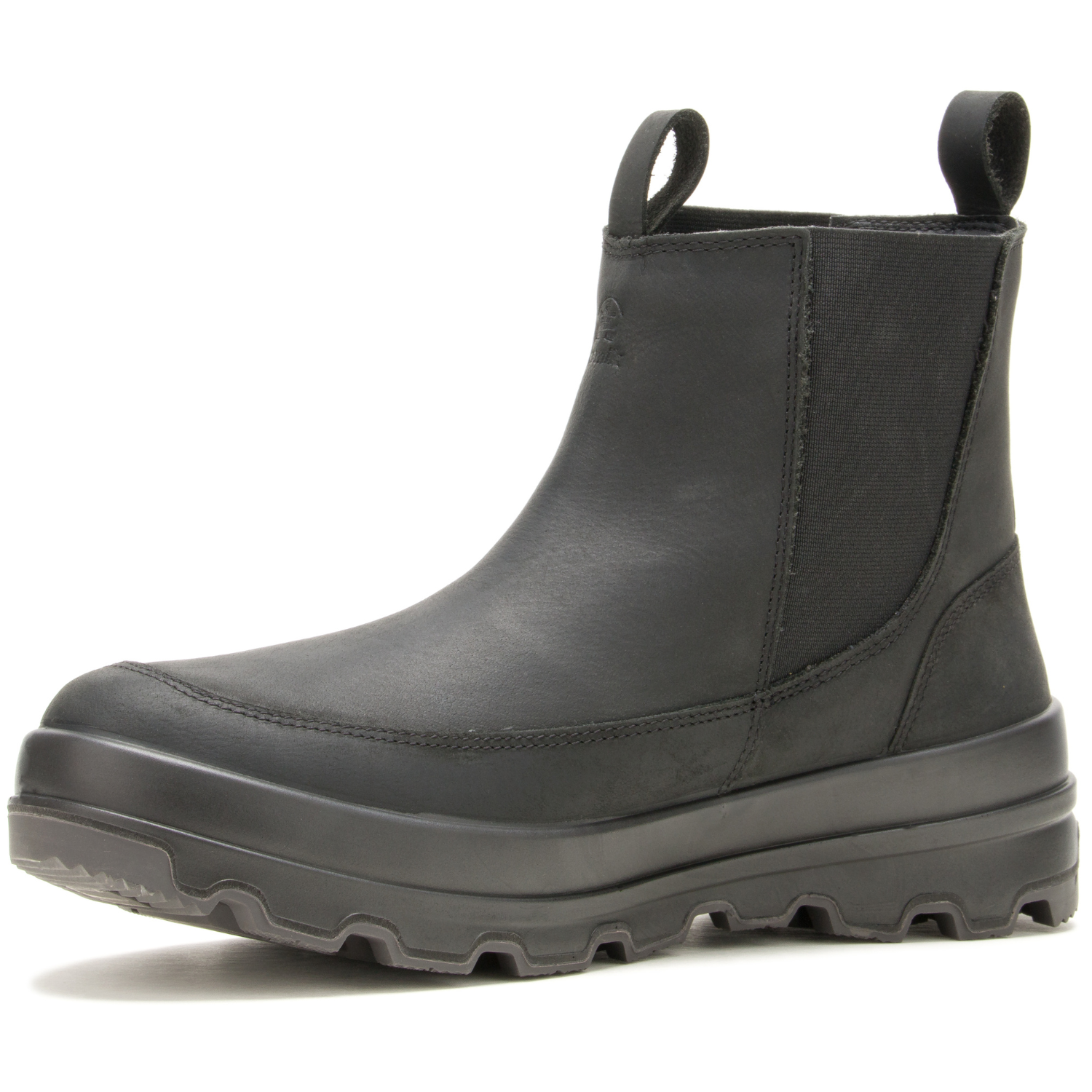Kamik Inception Chelsea Boot 2024