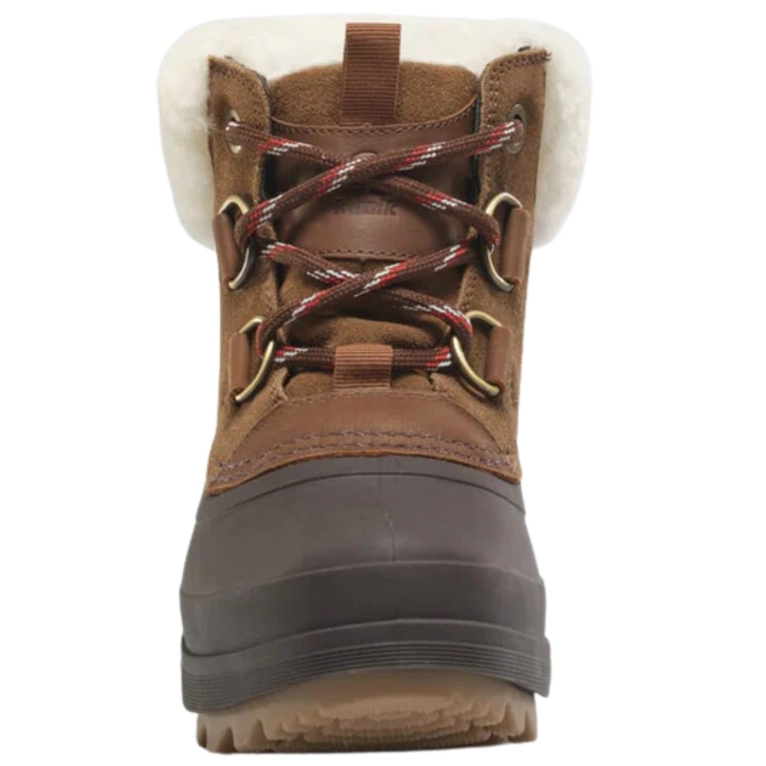 Kamik Lauren F Snow Boot 2025 - Women's