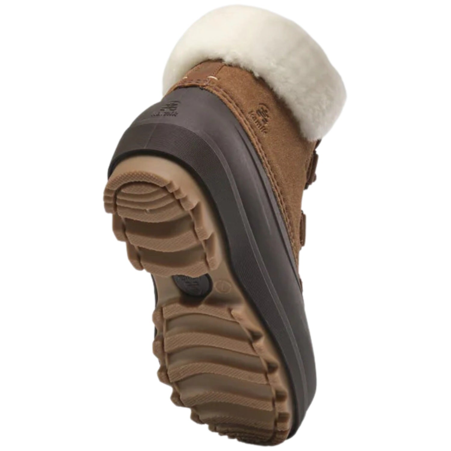 Kamik Lauren F Snow Boot 2025 - Women's