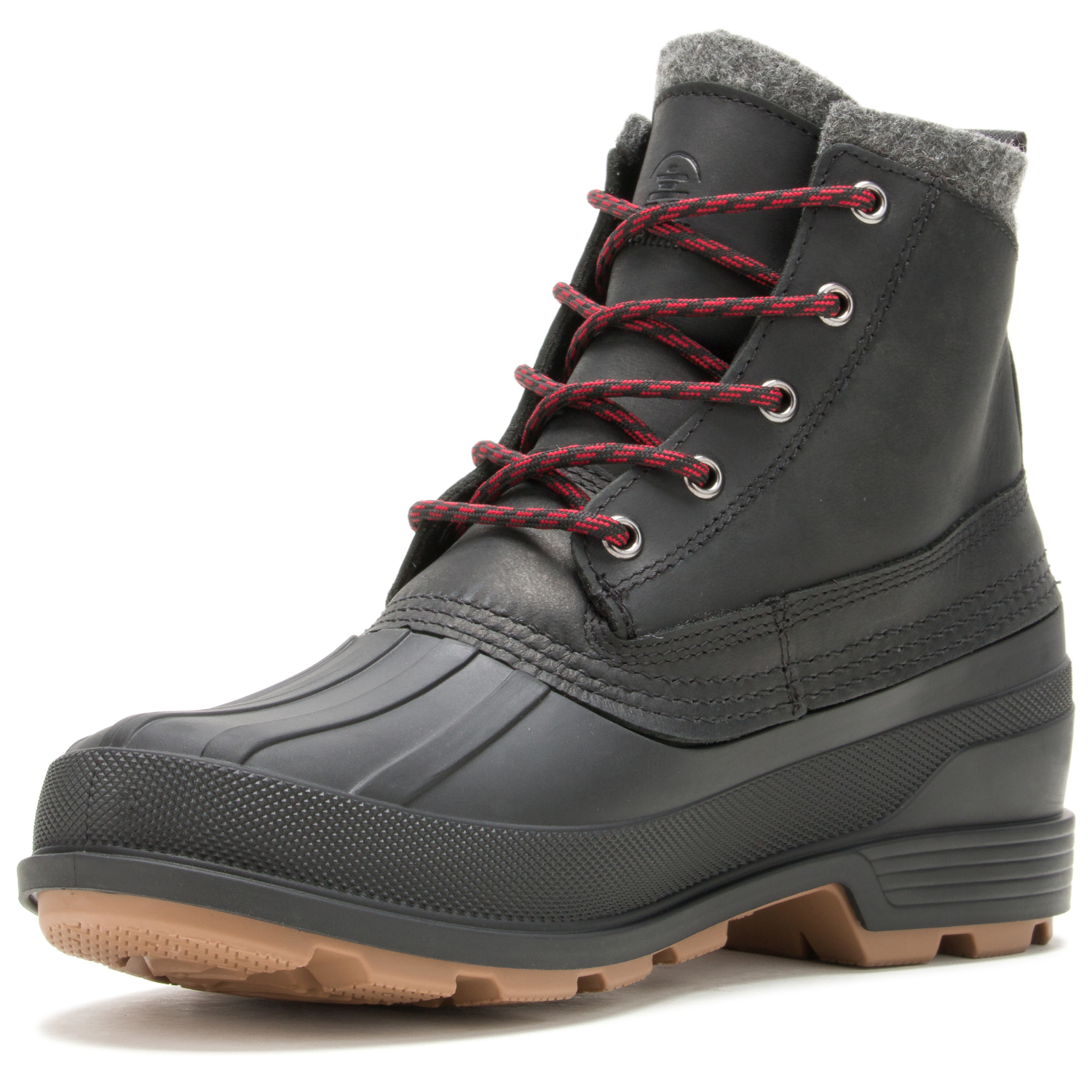 Kamik Lawrence M Snow Boot