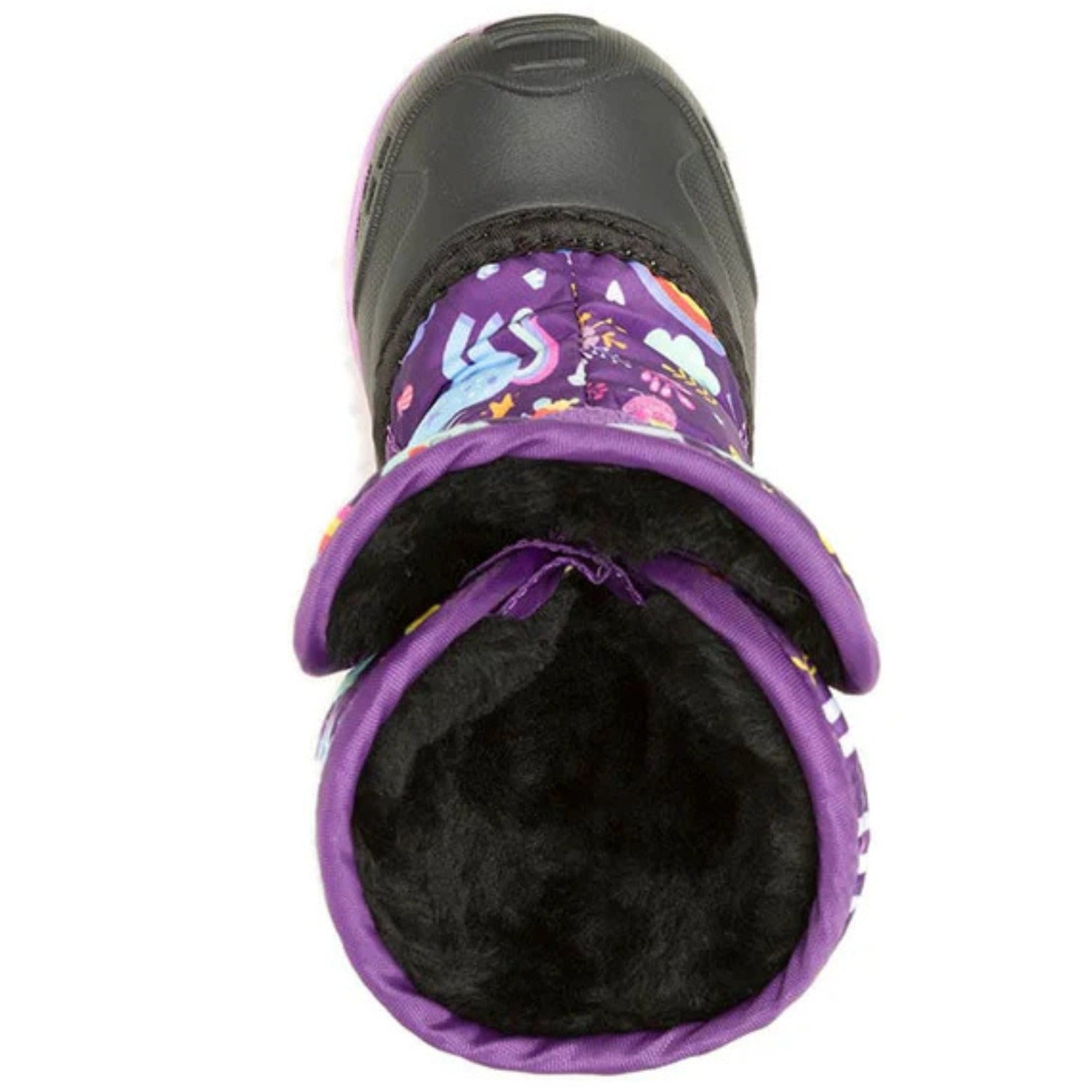 Kamik Snowbug 6 Snow Boot 2025 - Toddler
