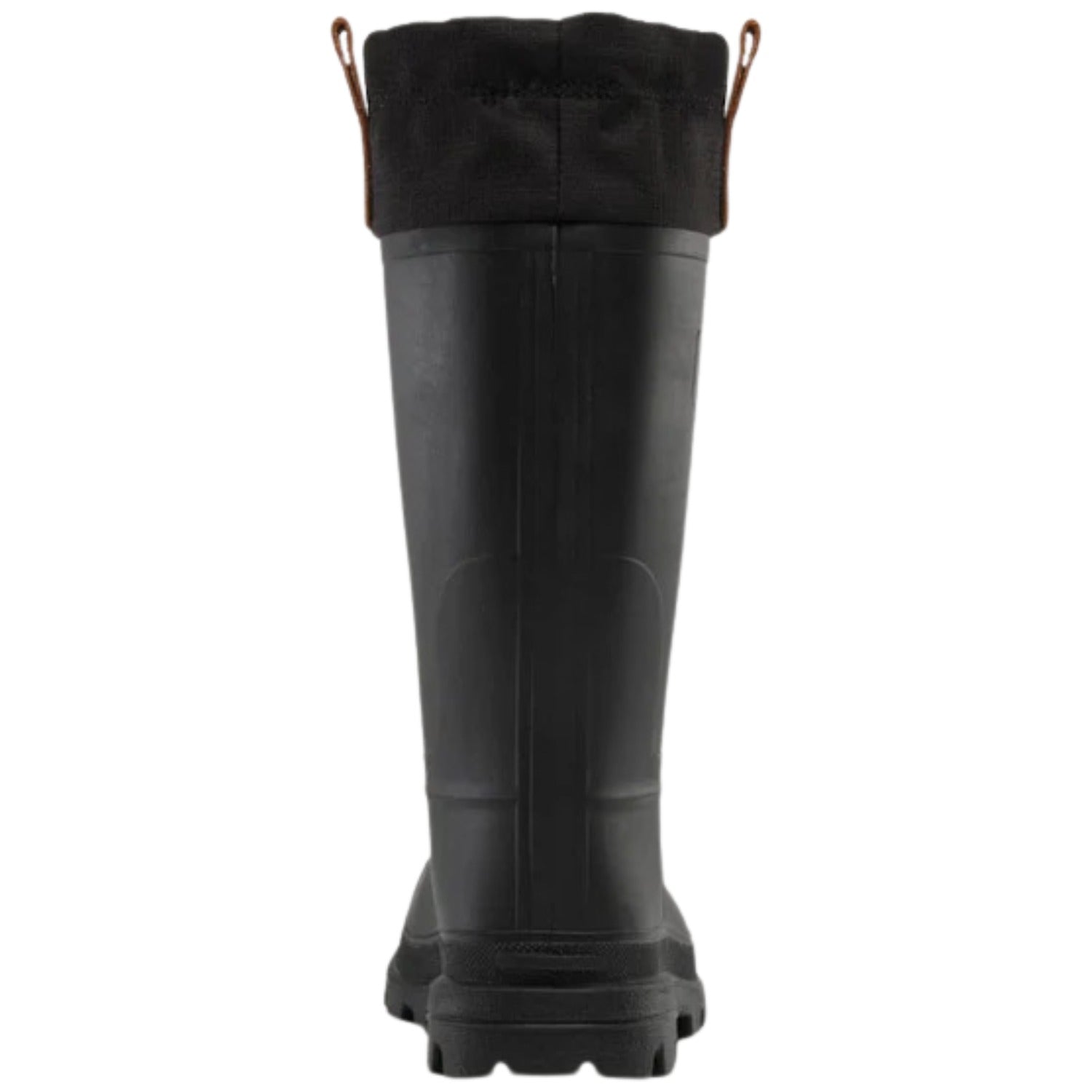 Kamik Tundra Snow Boot 2025 - Men's