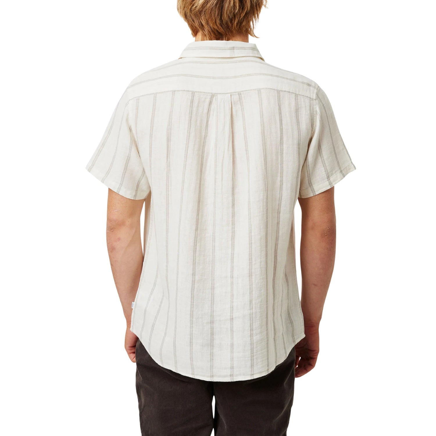 Katin Alan Shirt