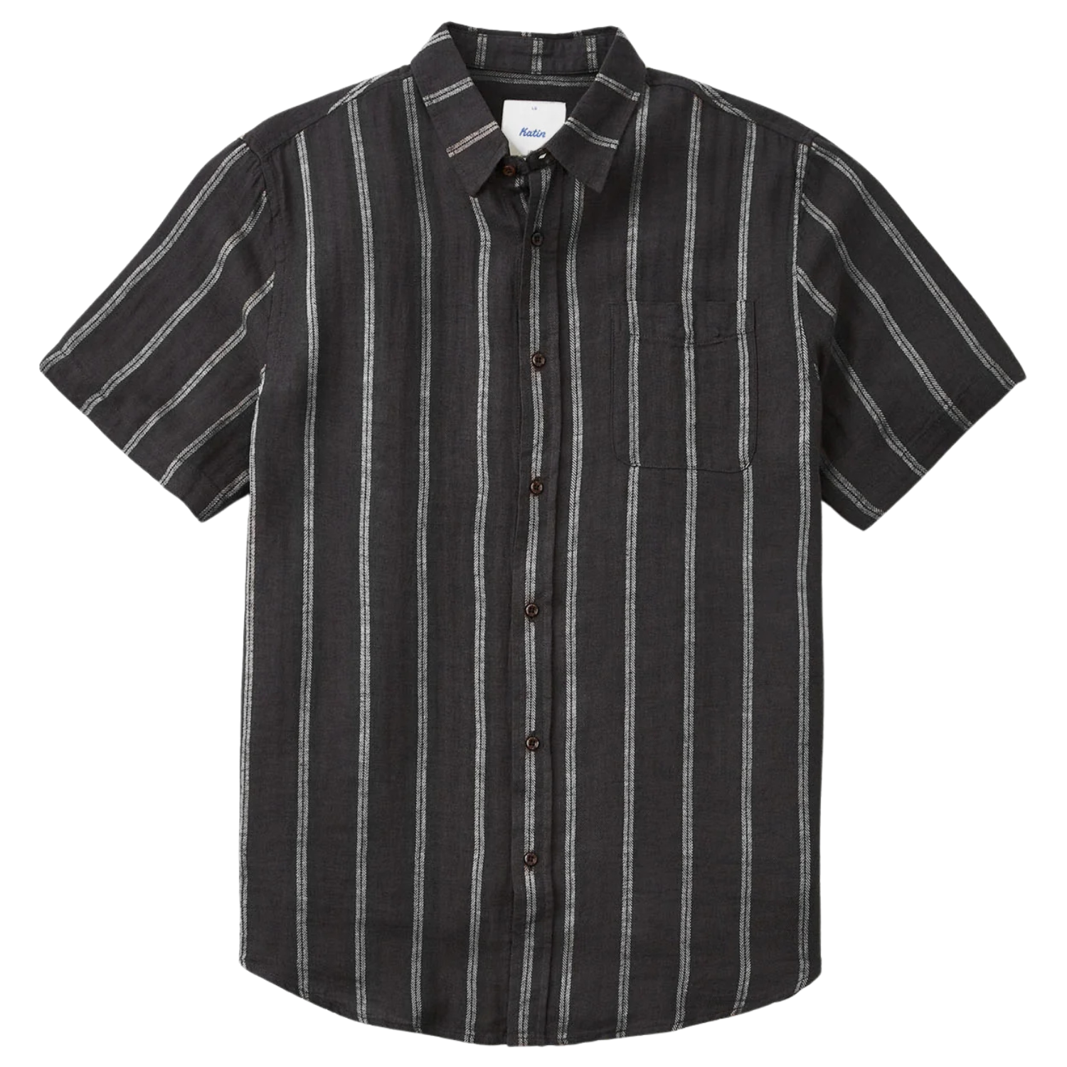 Black Wash