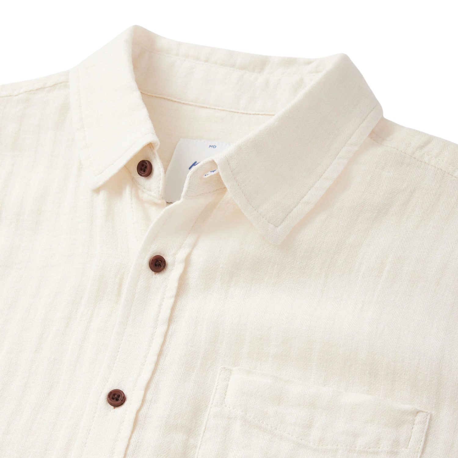 Vintage White