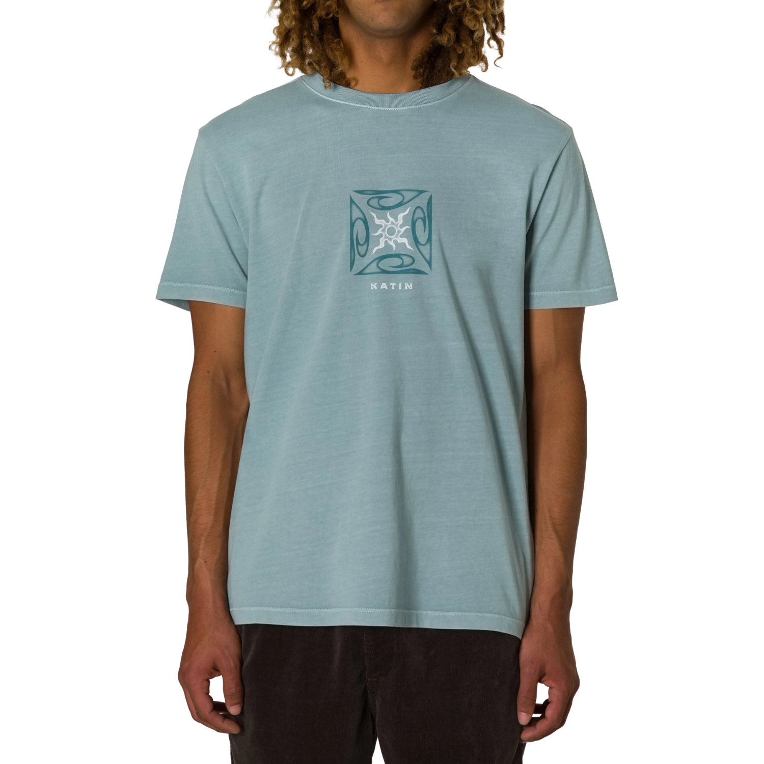 Air Force Blue