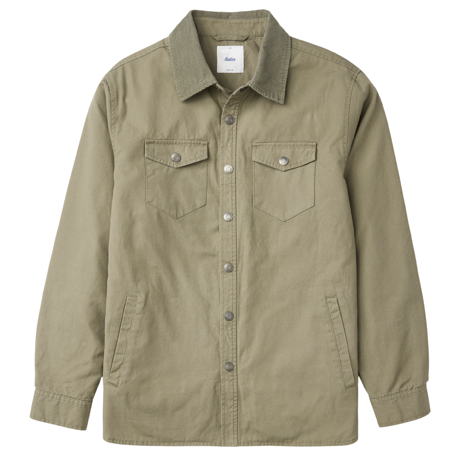 OLIVE
