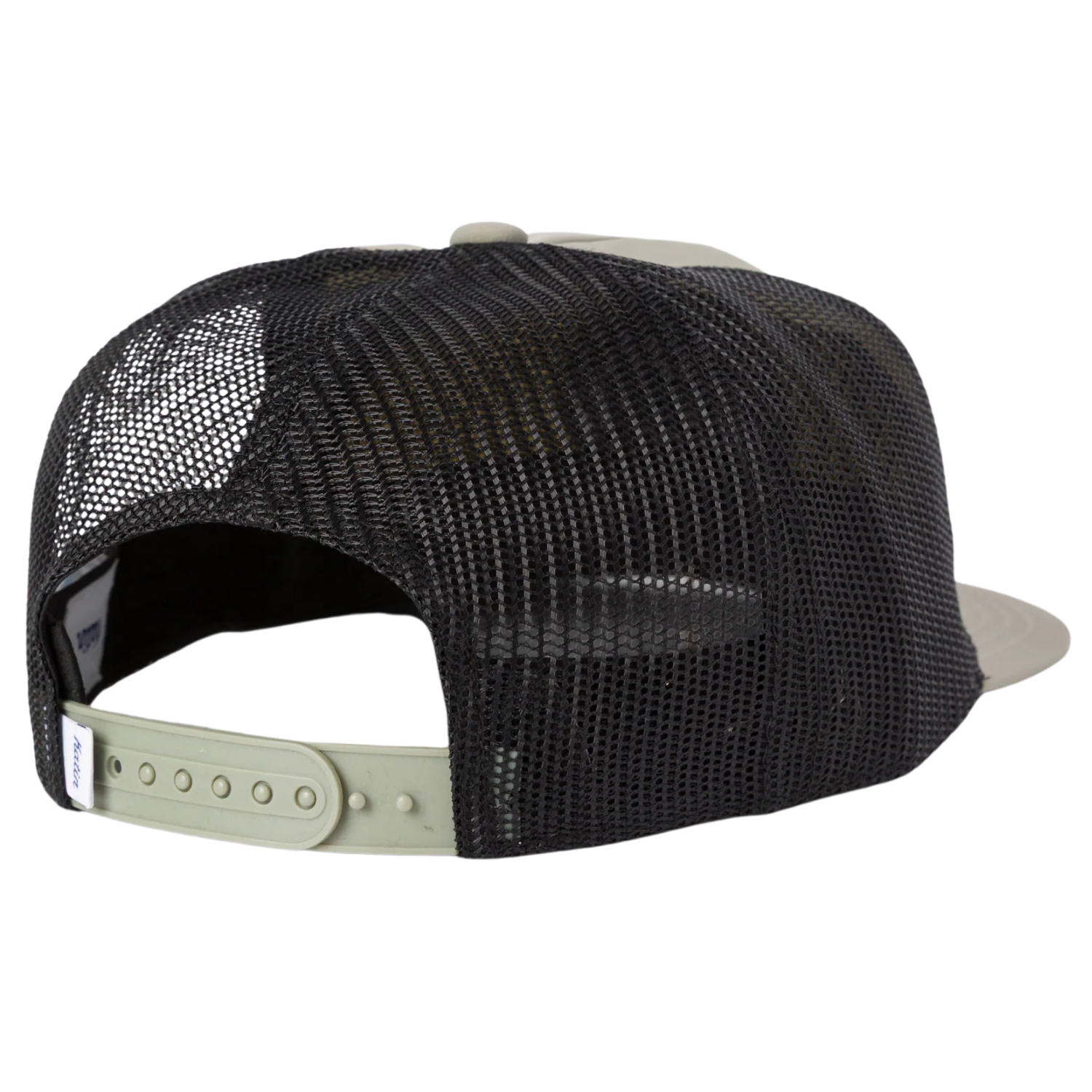 Katin Cruz Trucker Hat