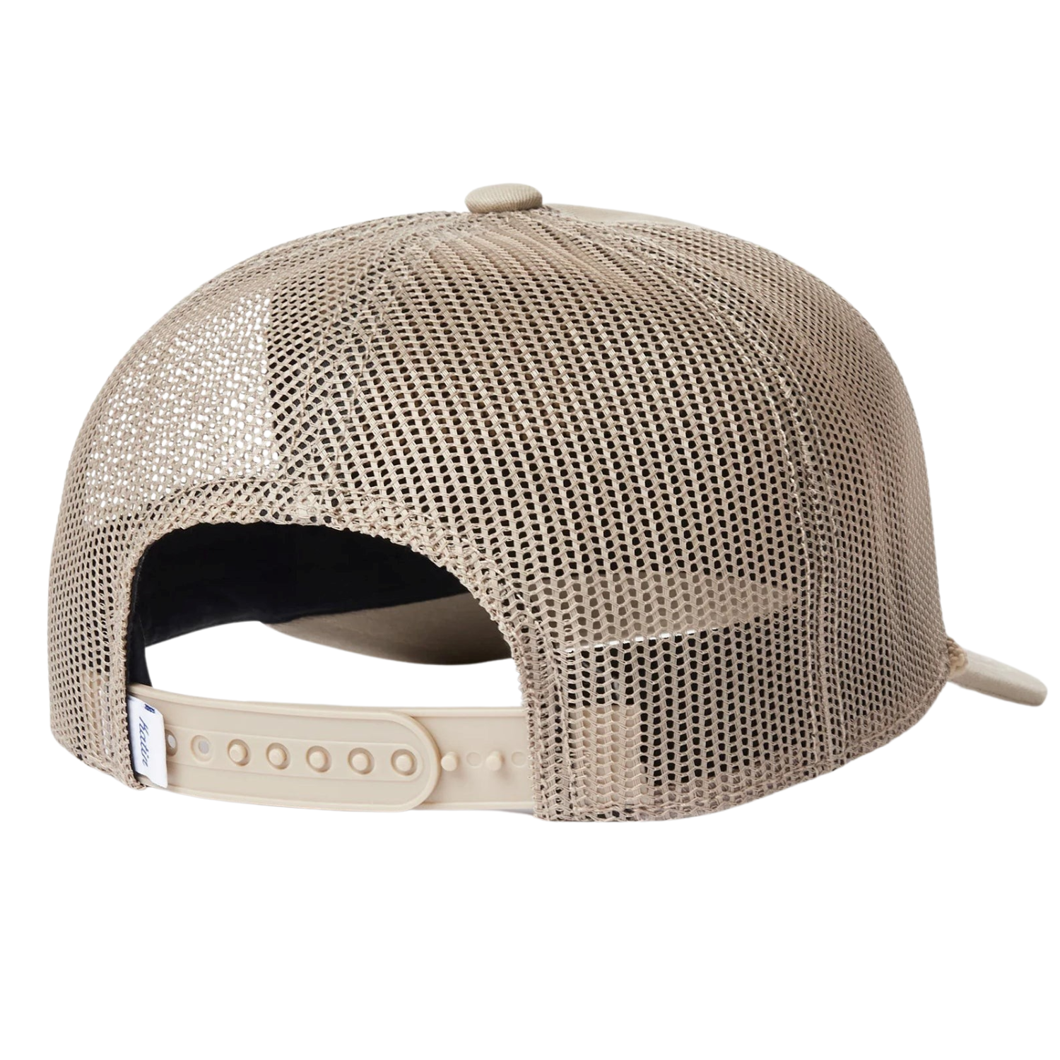 Katin K-Palm Trucker Hat