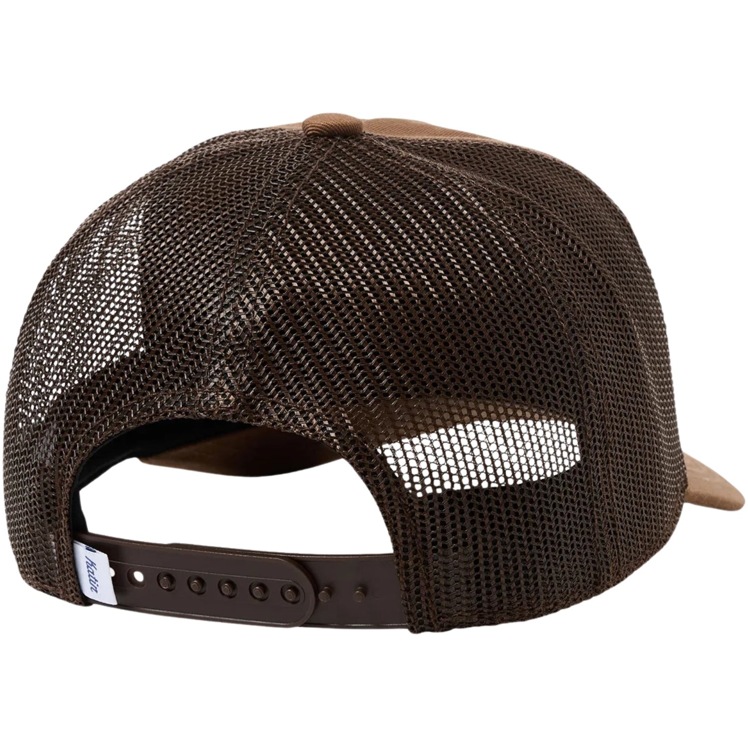 Katin Keys Trucker Hat