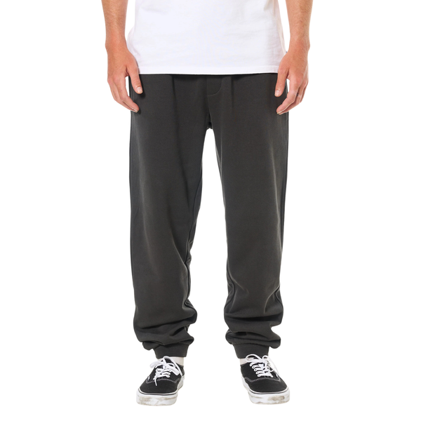 Katin Lounge Pant Sweatpant - Men's