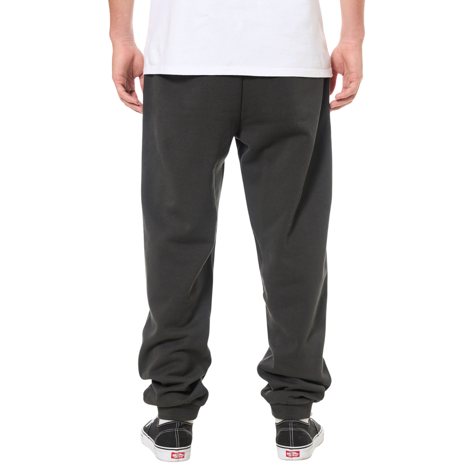 Katin Lounge Pant Sweatpant - Men's