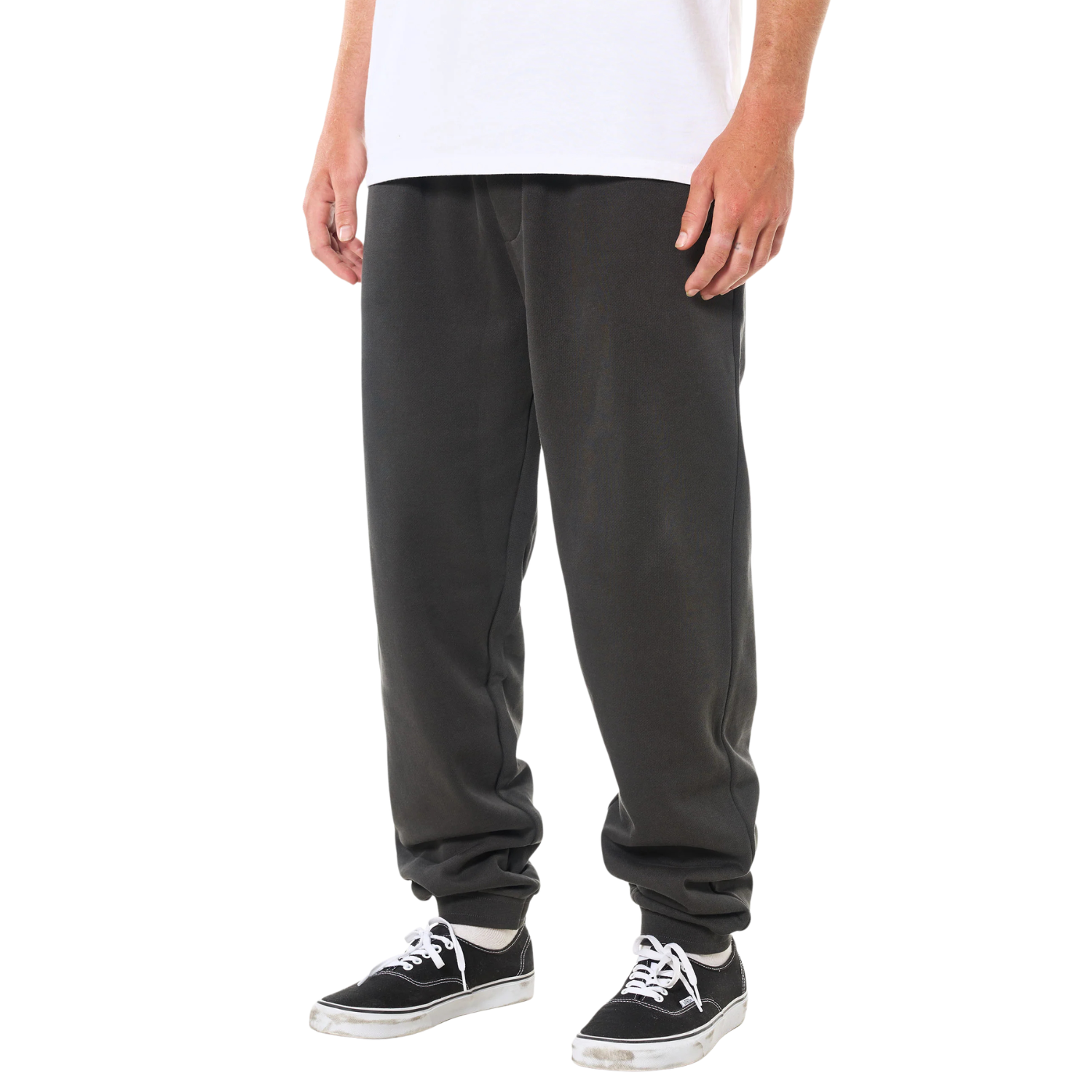 Katin Lounge Pant Sweatpant - Men's
