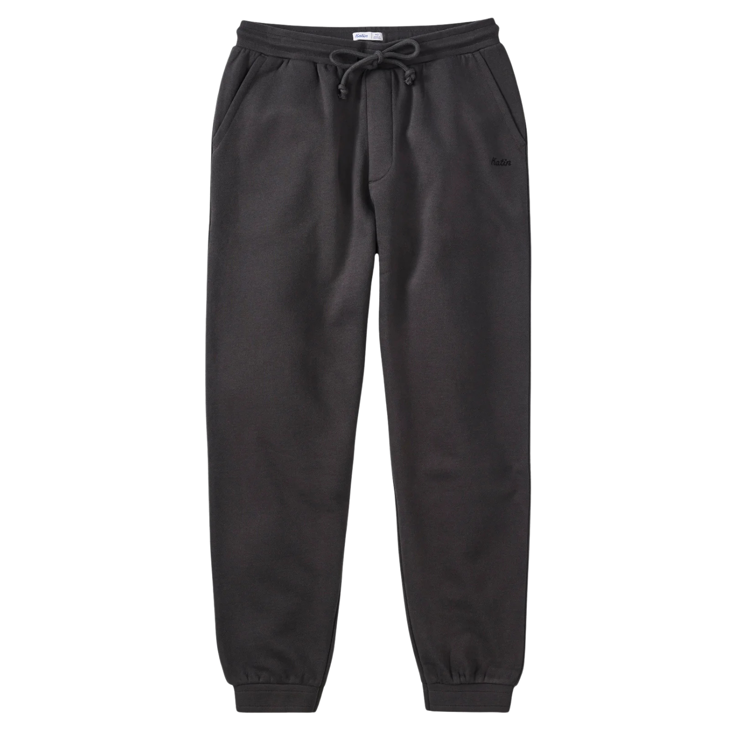 Katin Lounge Pant Sweatpant - Men's