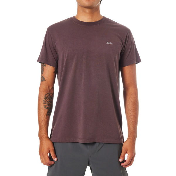 Katin OTG Flow Tee