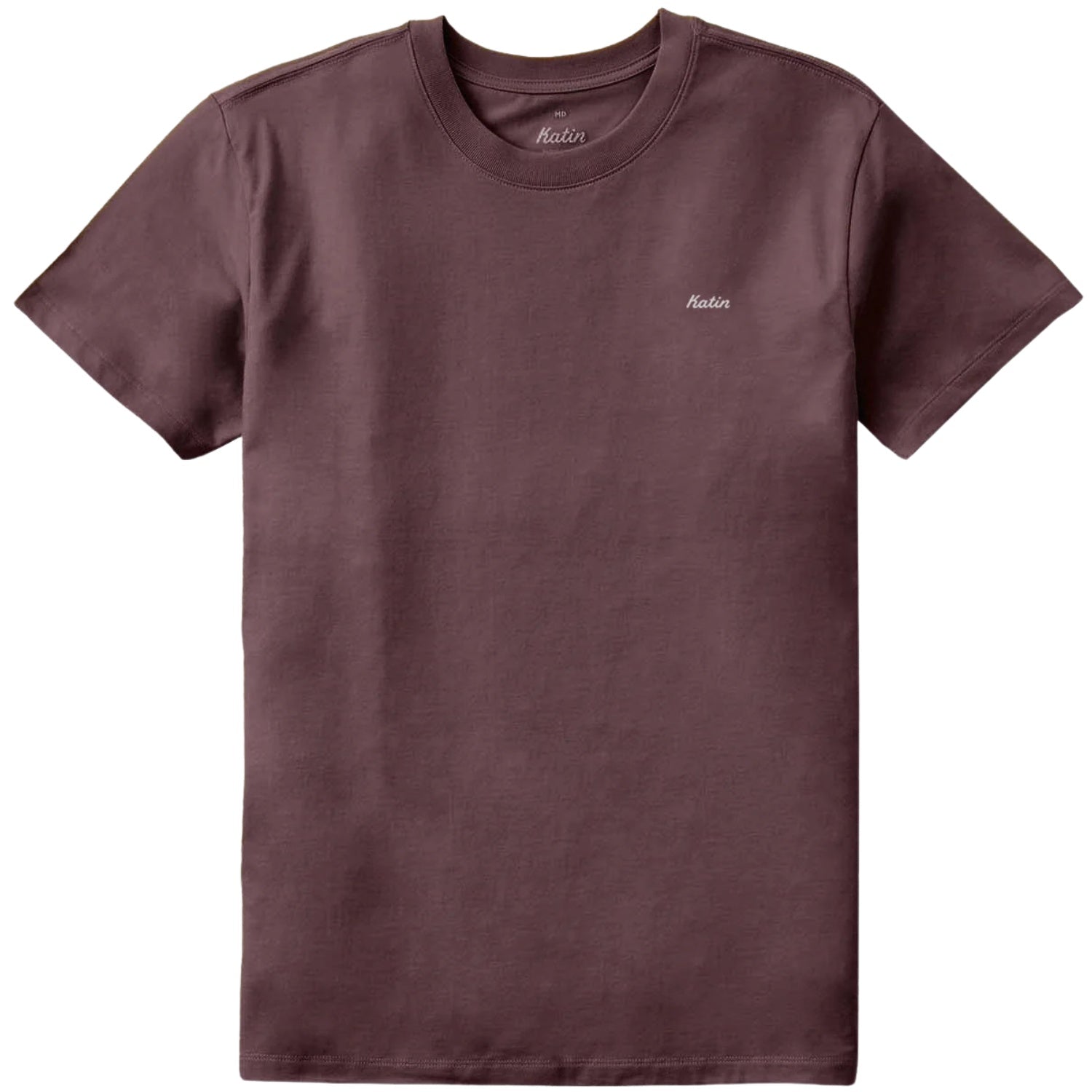 Katin OTG Flow Tee