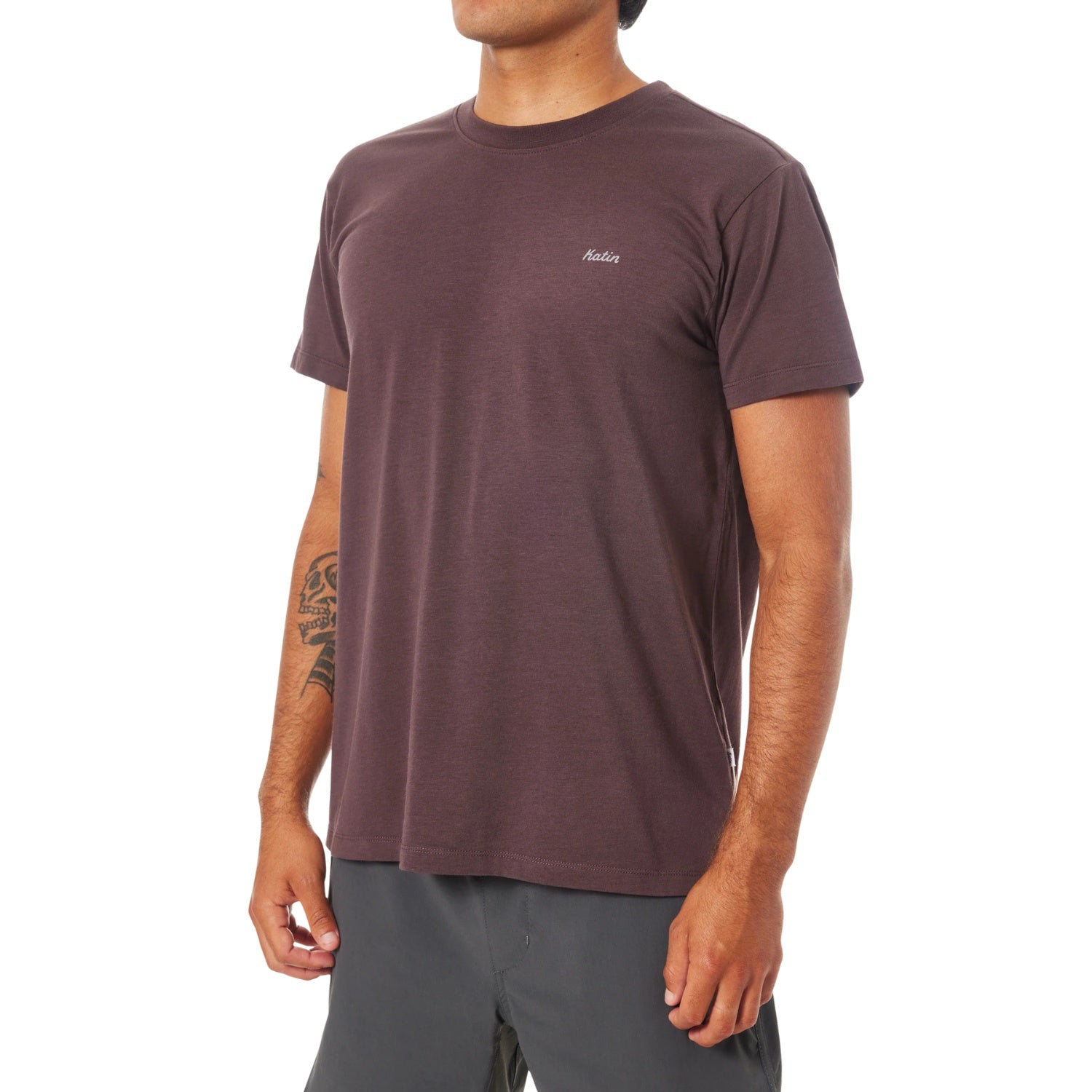 Katin OTG Flow Tee