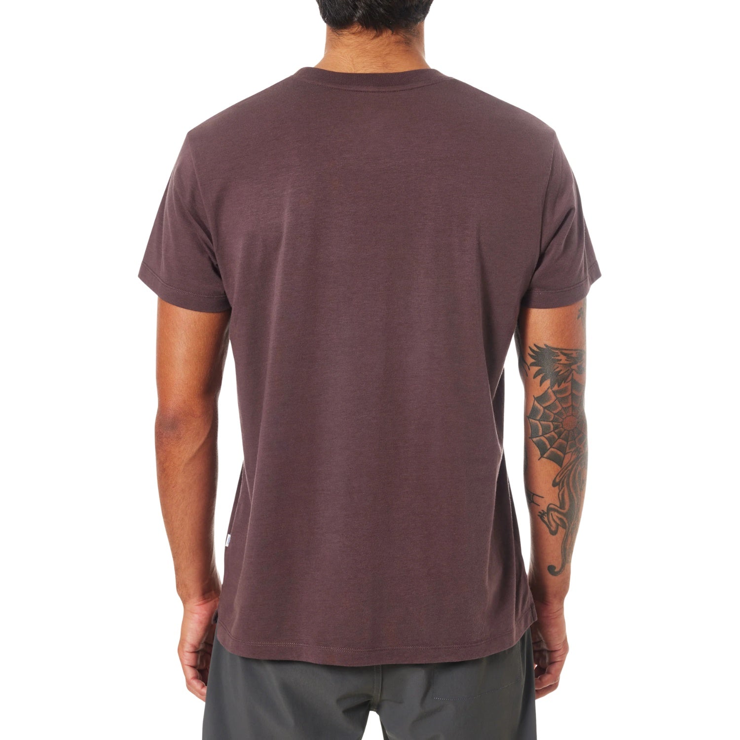 Katin OTG Flow Tee