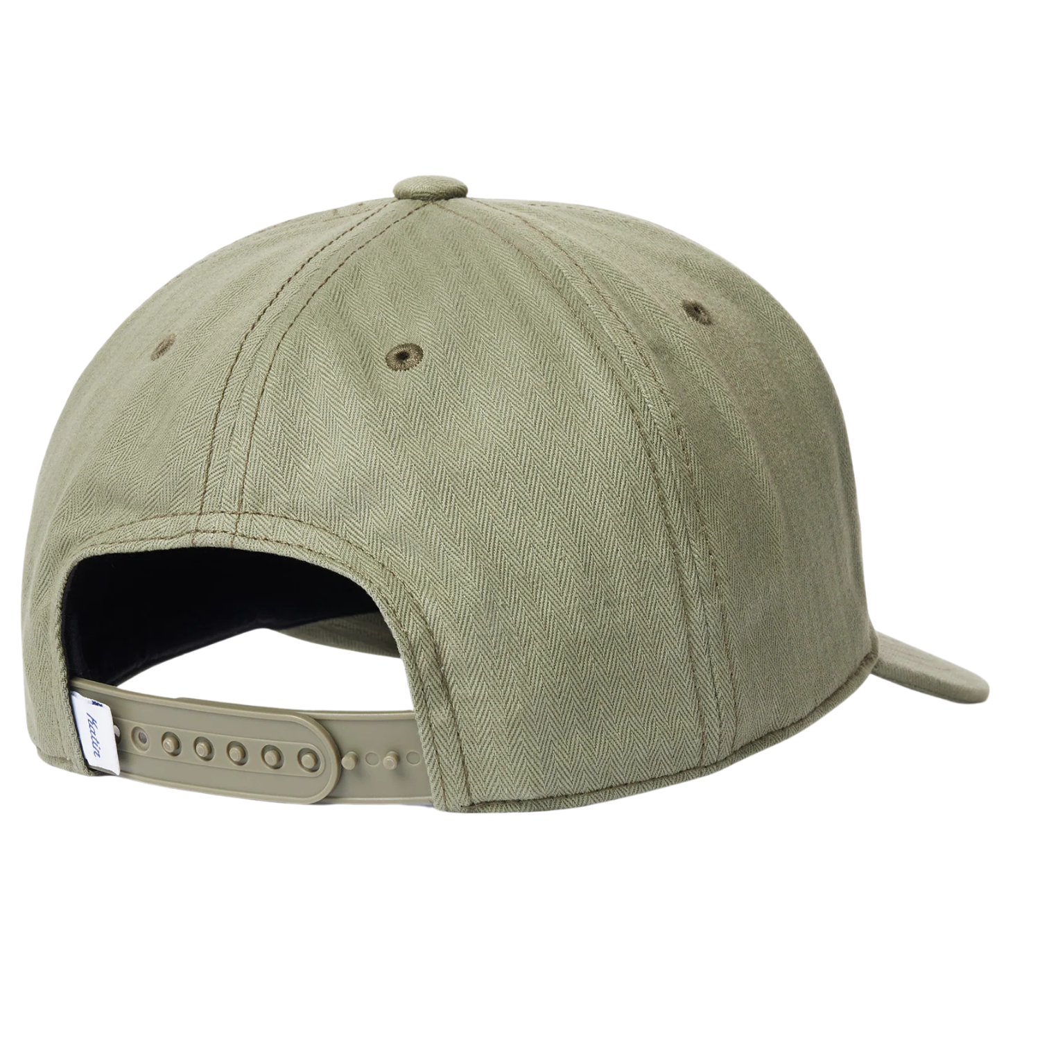Katin Ripple Hat