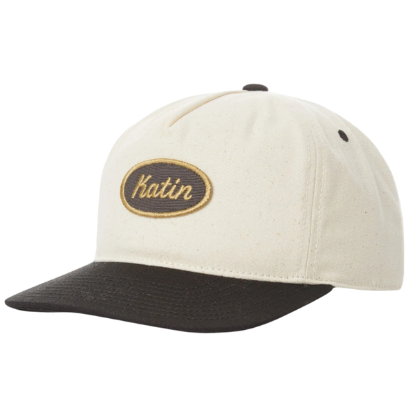 Katin Roadside Hat