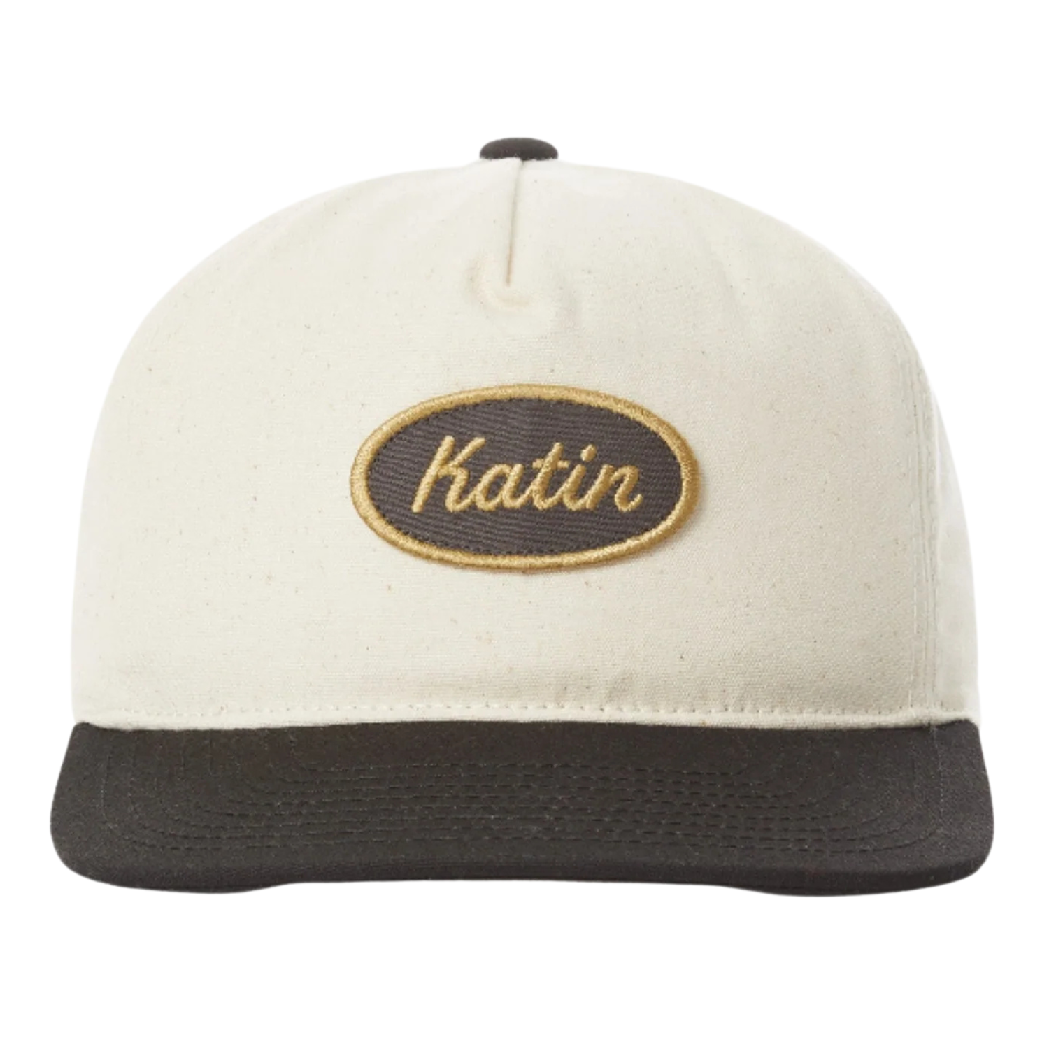 Katin Roadside Hat