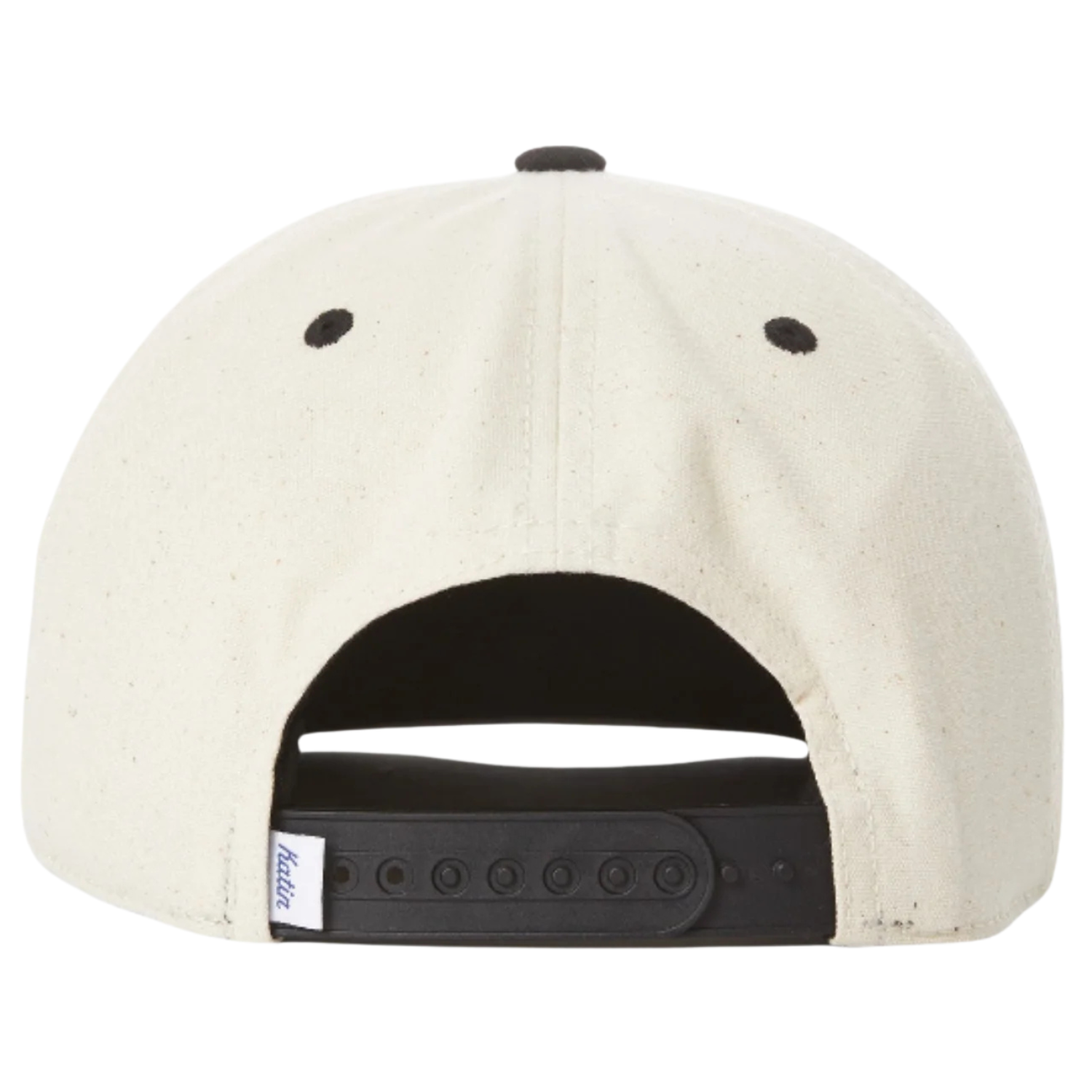Katin Roadside Hat