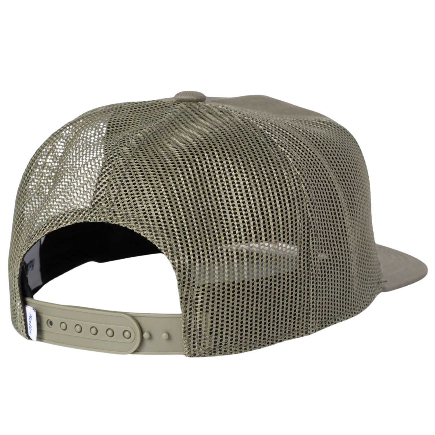 Katin Saxon Trucker Hat