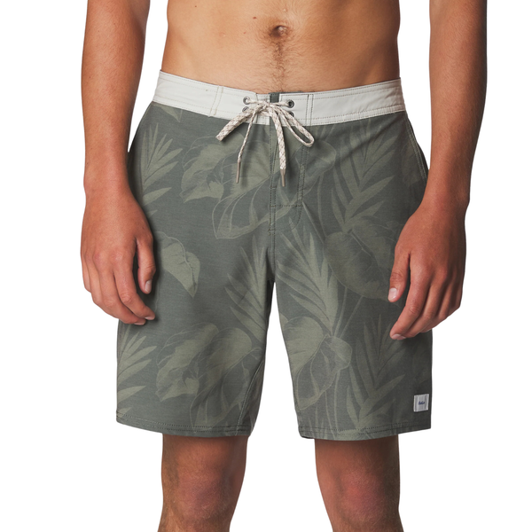 Katin Selma Hybrid Truck - Men's